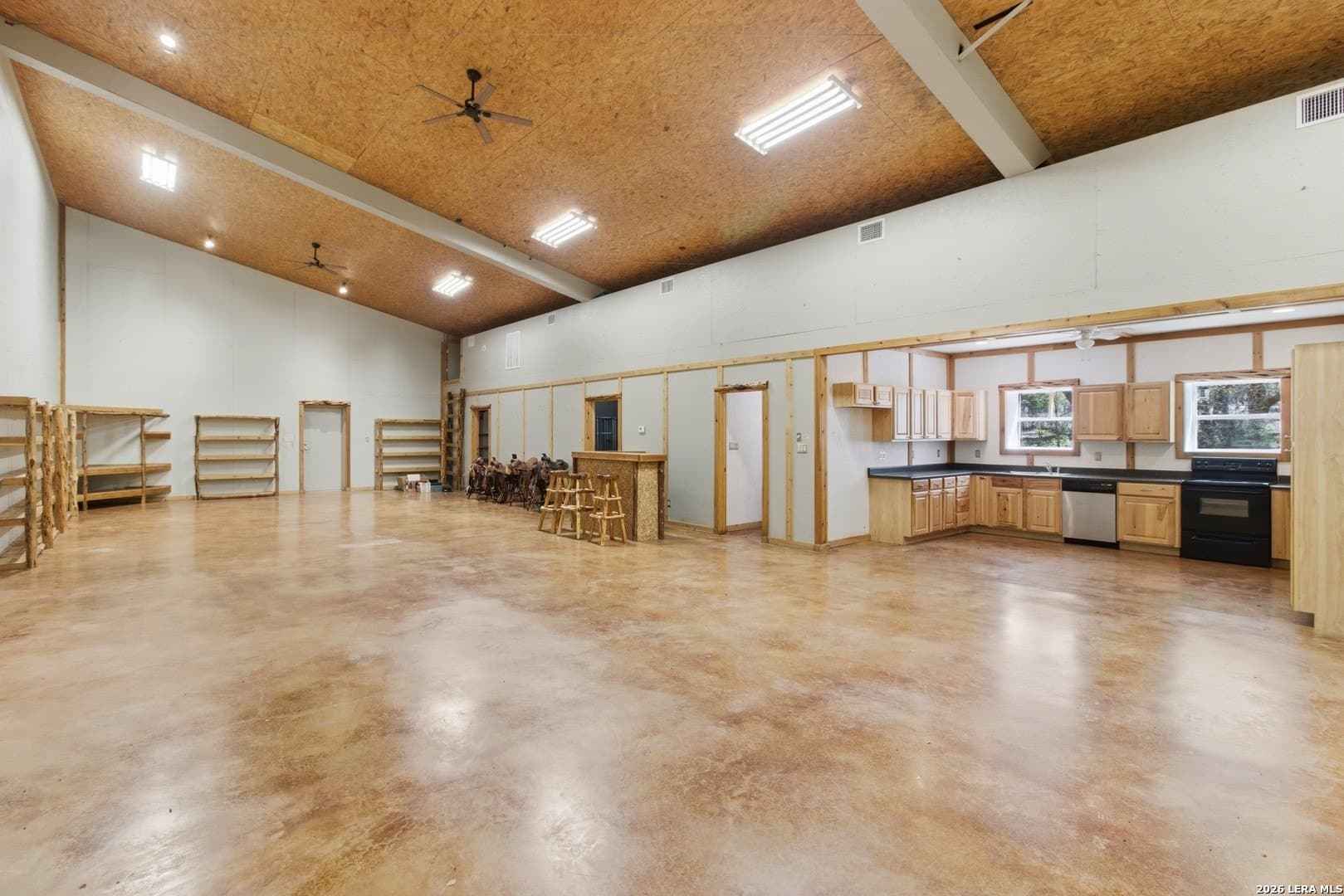 50.01 acres in Kerr County - photo 45