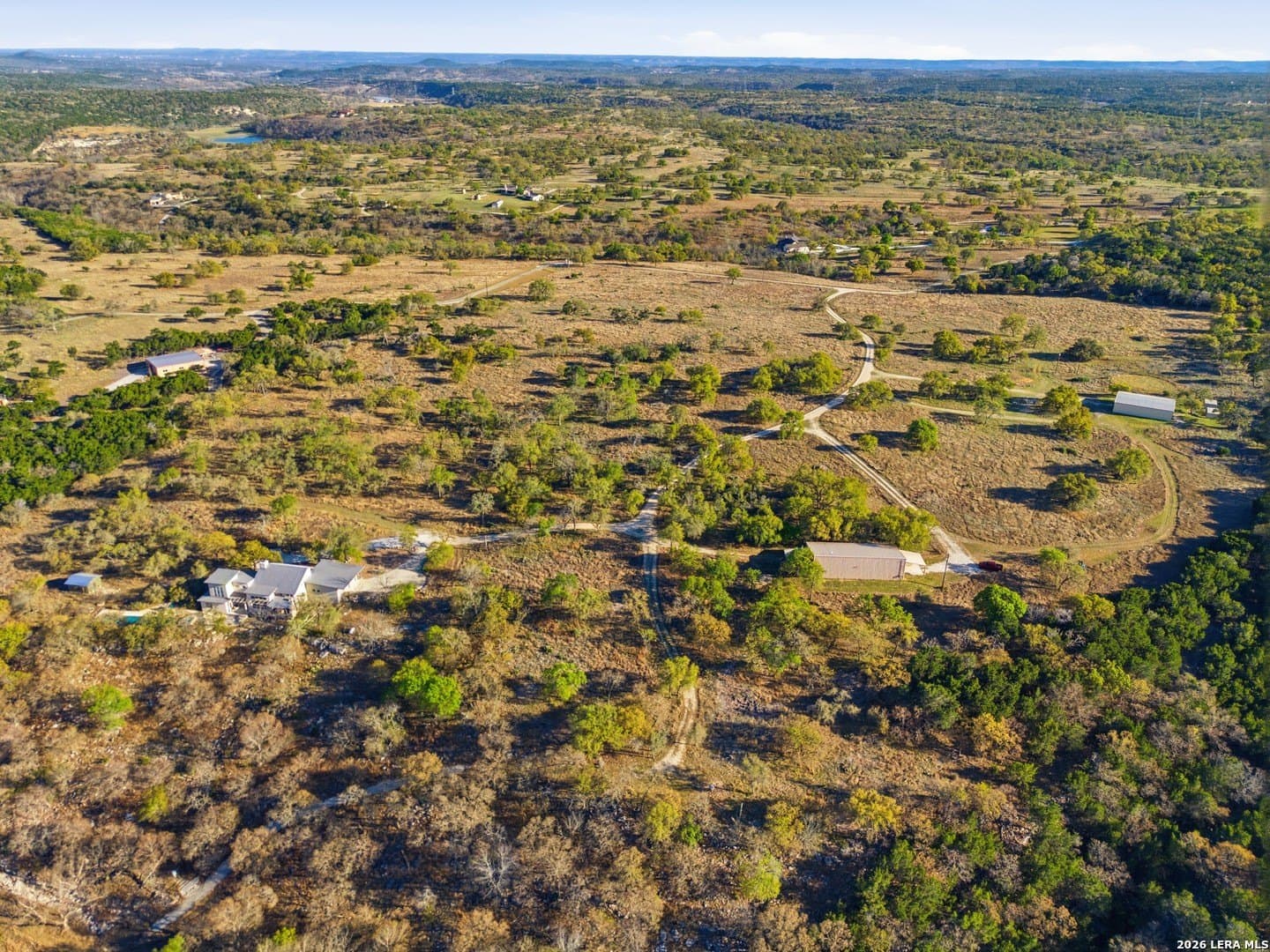 50.01 acres in Kerr County - photo 69