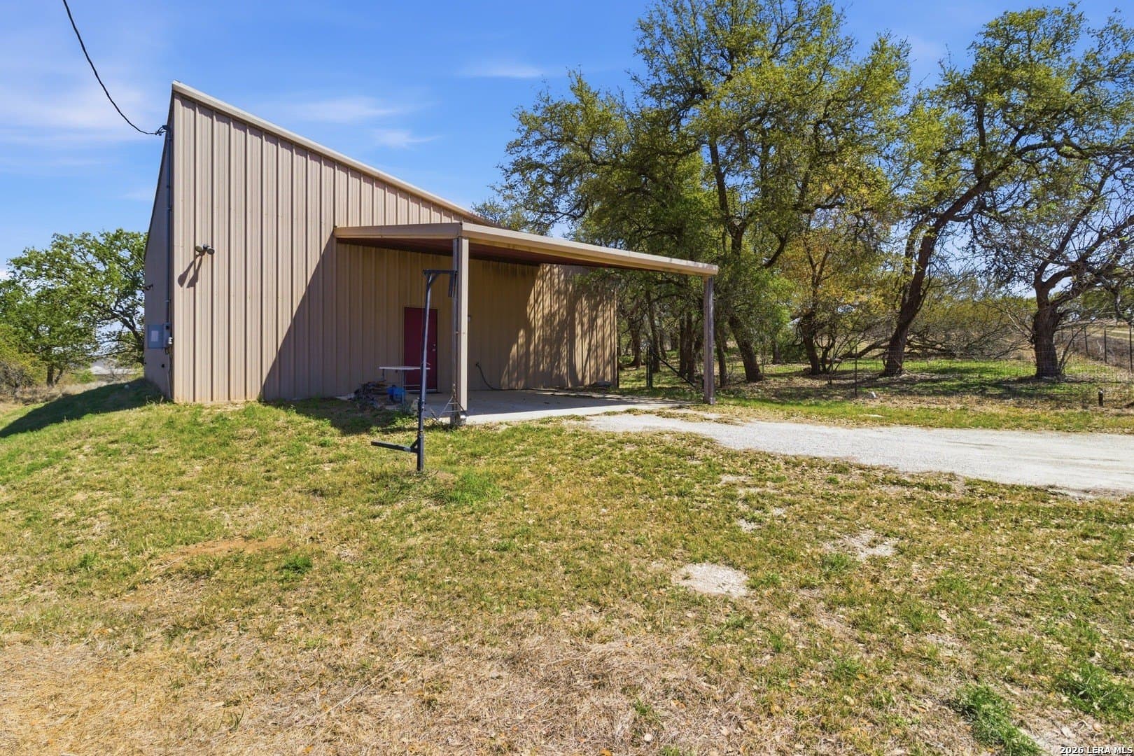 50.01 acres in Kerr County - photo 52