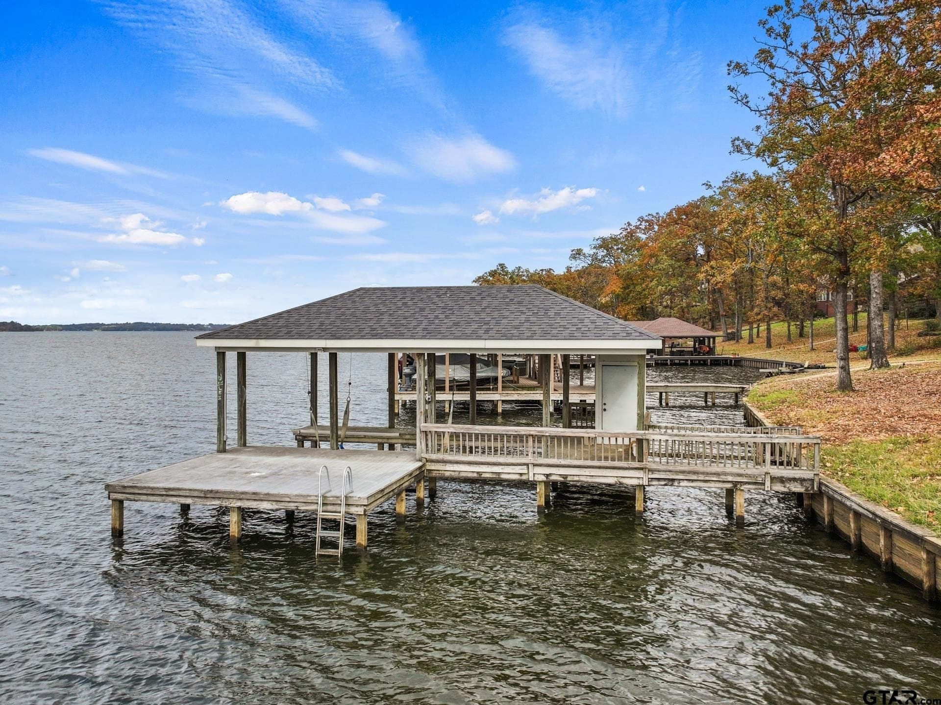 0.51 acres in Camp County - photo 18
