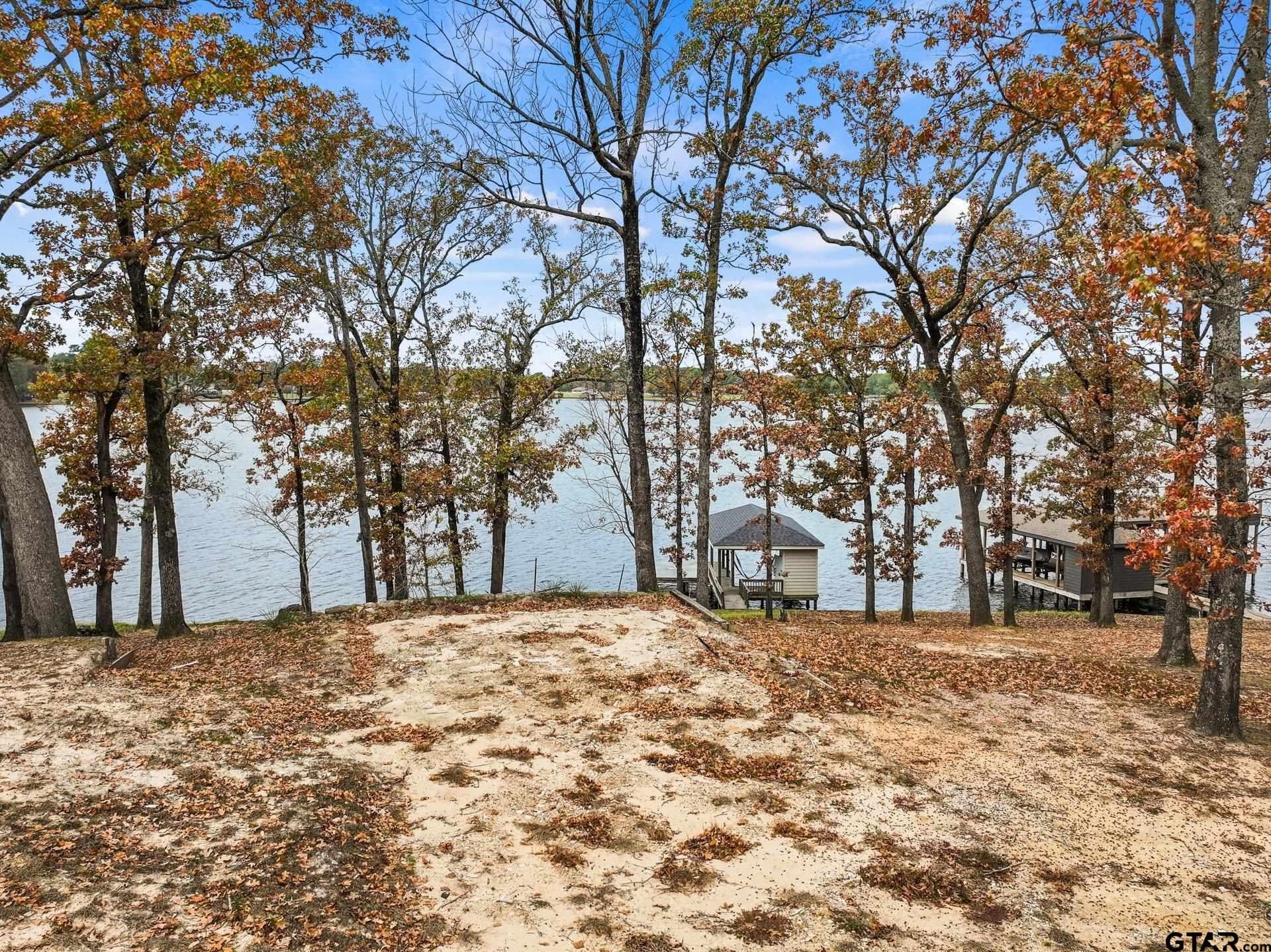 0.51 acres in Camp County - photo 7