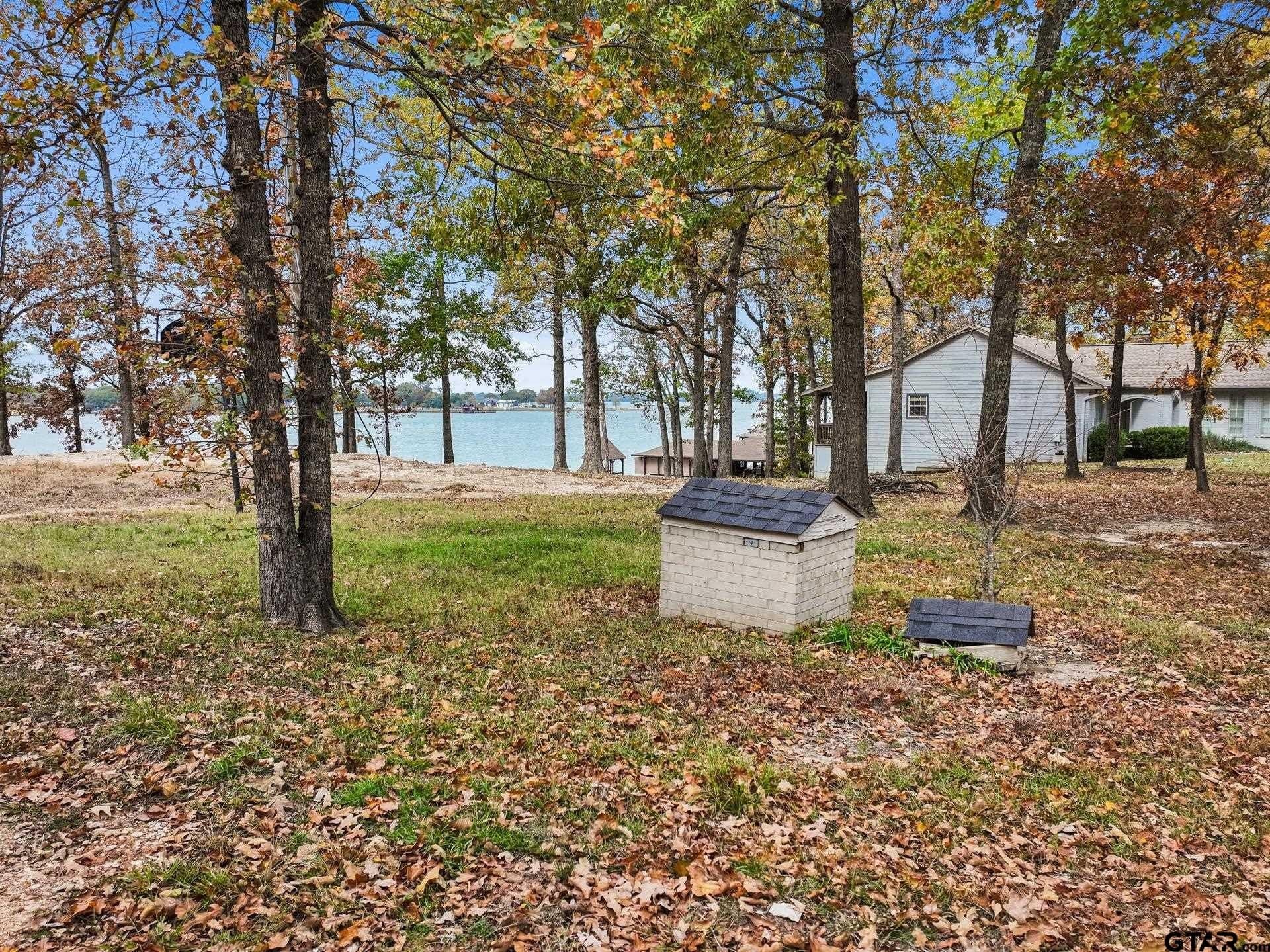 0.51 acres in Camp County - photo 5