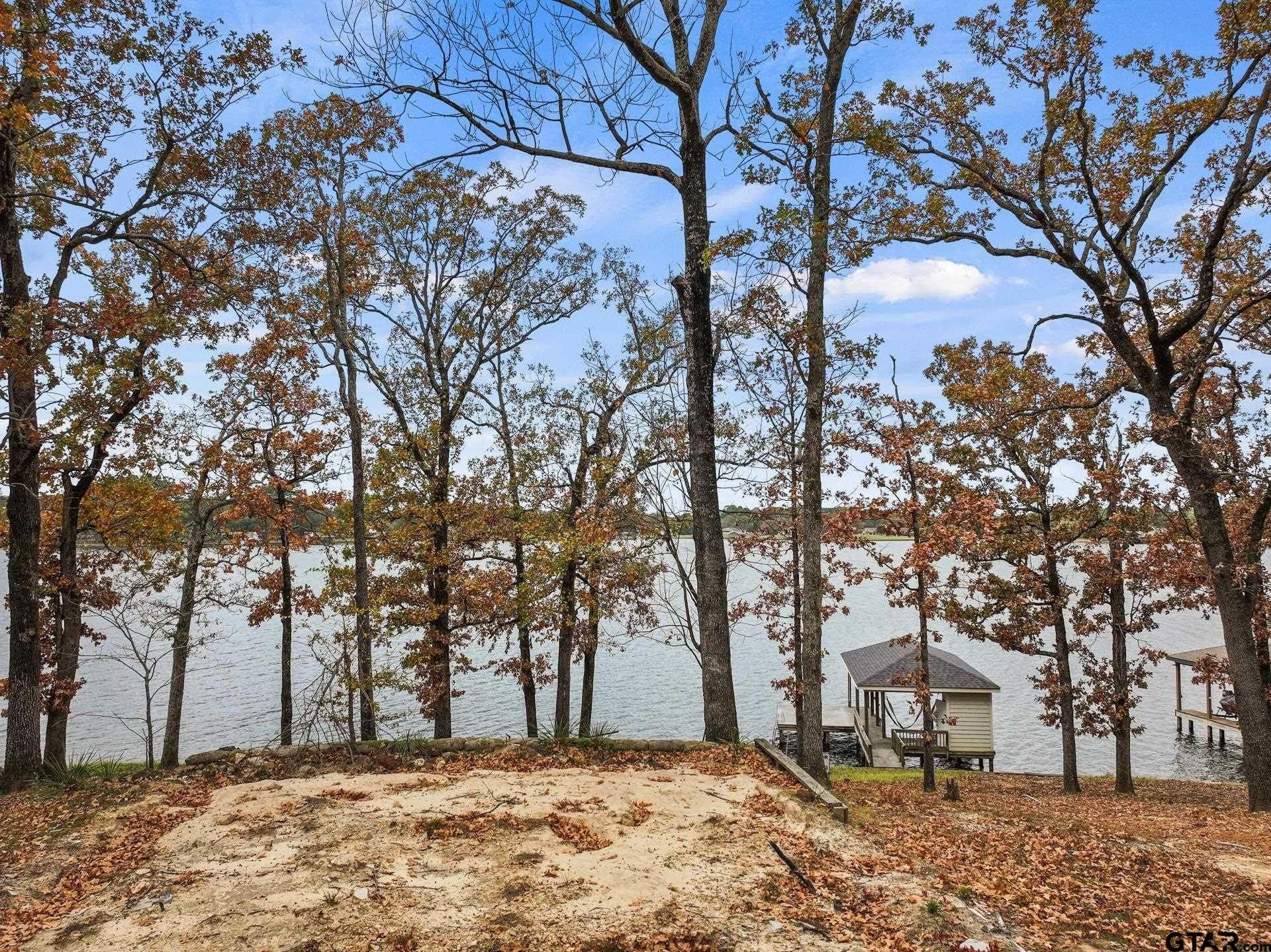 0.51 acres in Camp County - photo 9