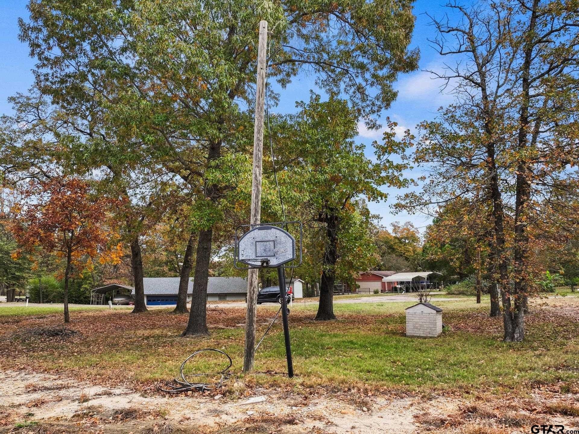 0.51 acres in Camp County - photo 10