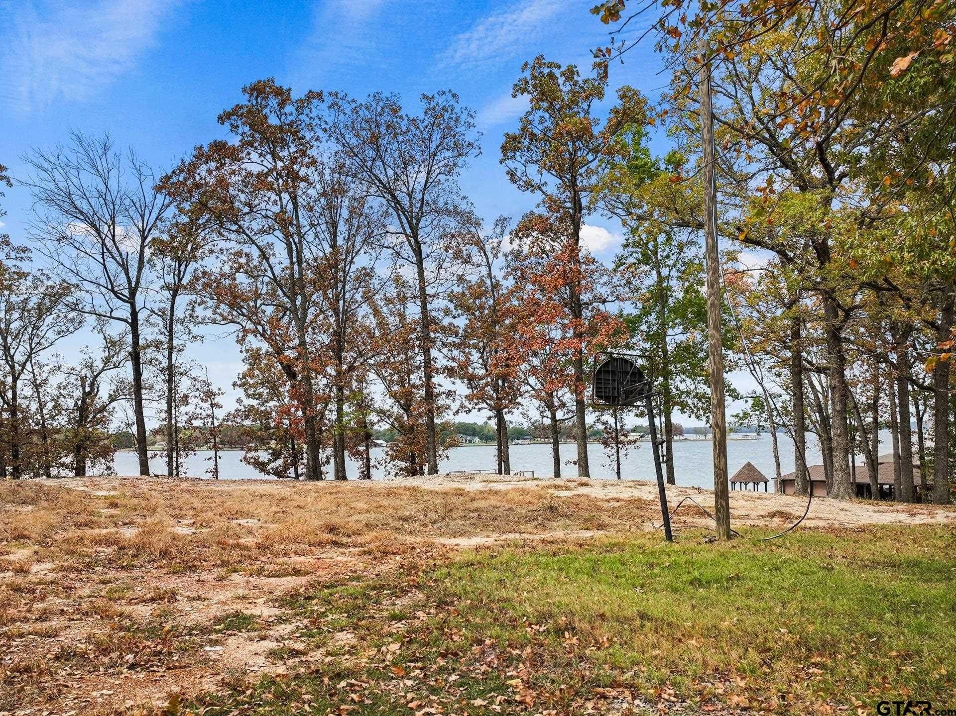 0.51 acres in Camp County - photo 6