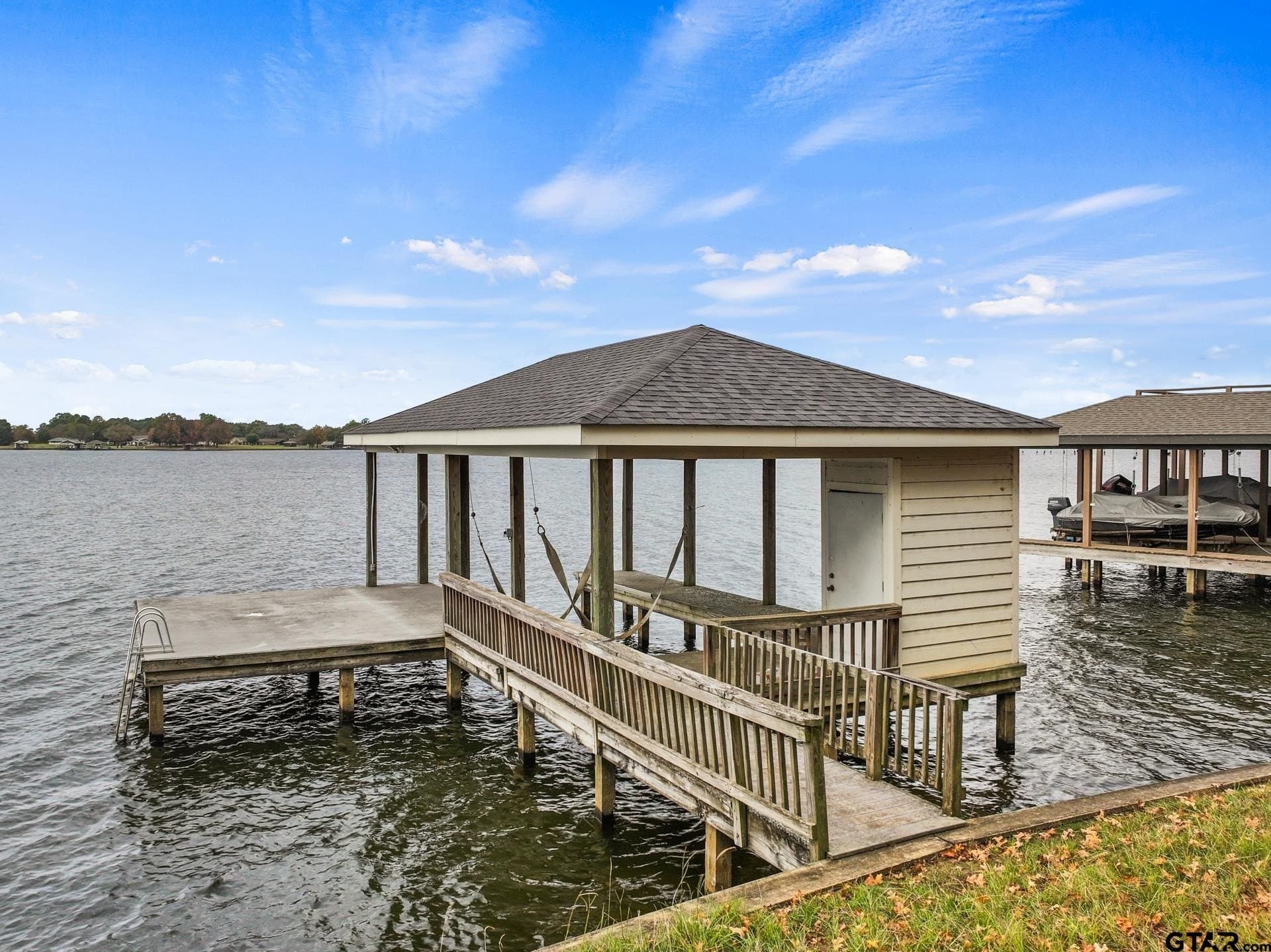 0.51 acres in Camp County - photo 17