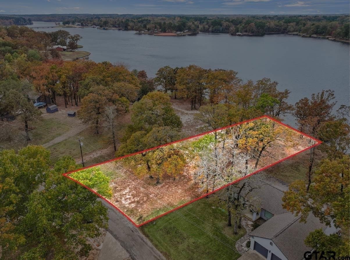 0.51 acres in Camp County - photo 4