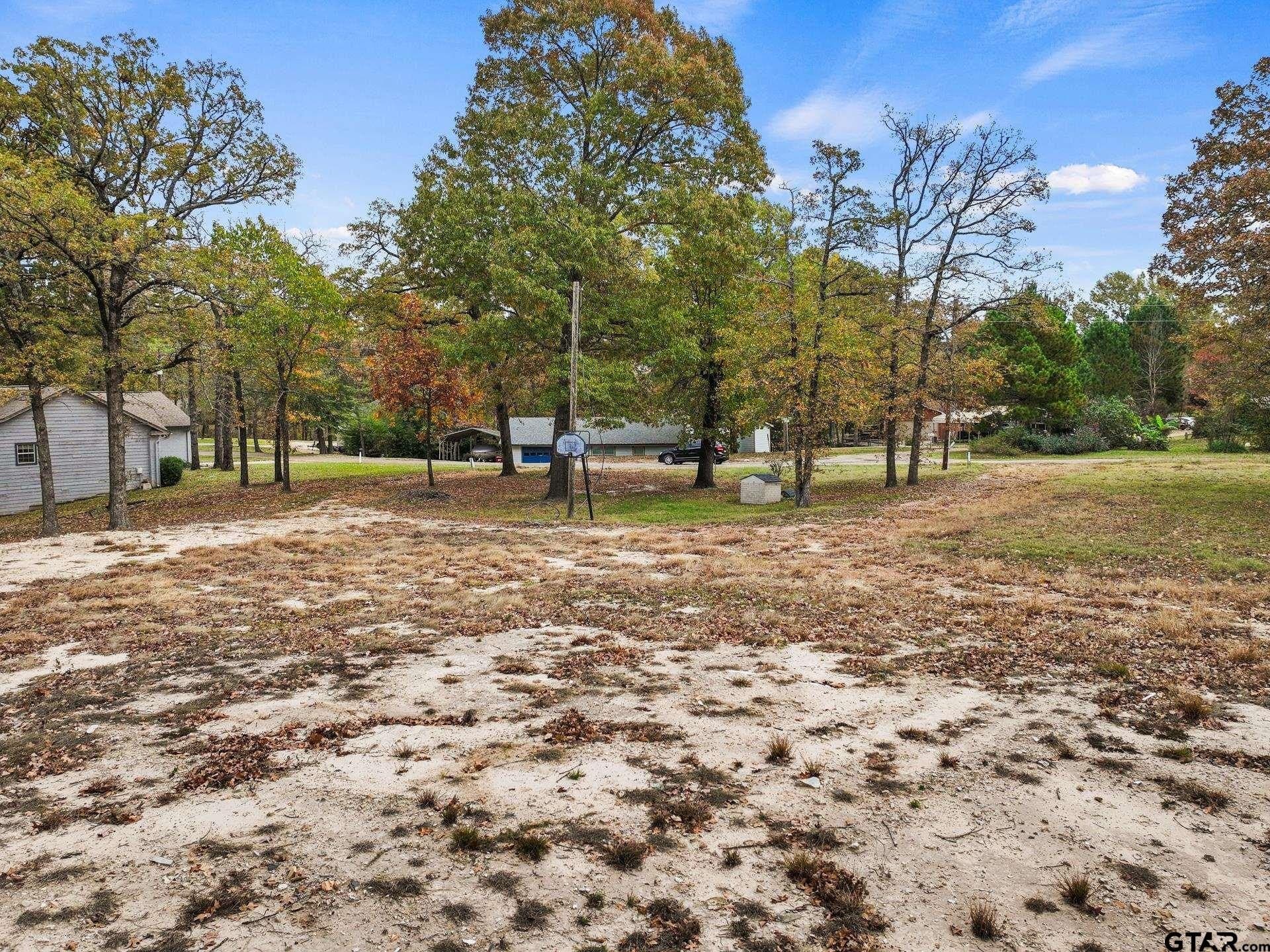 0.51 acres in Camp County - photo 8