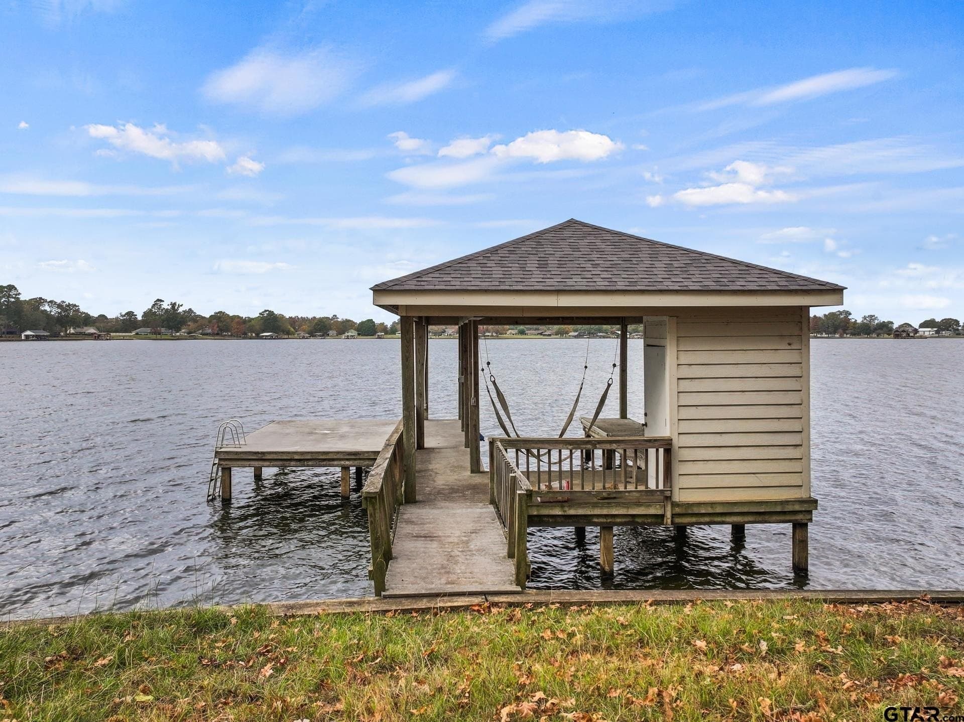 0.51 acres in Camp County - photo 16