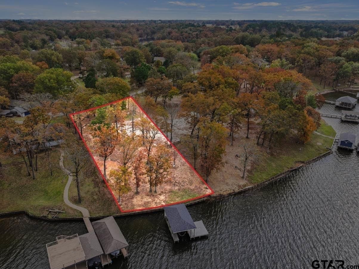 0.51 acres in Camp County - photo 3
