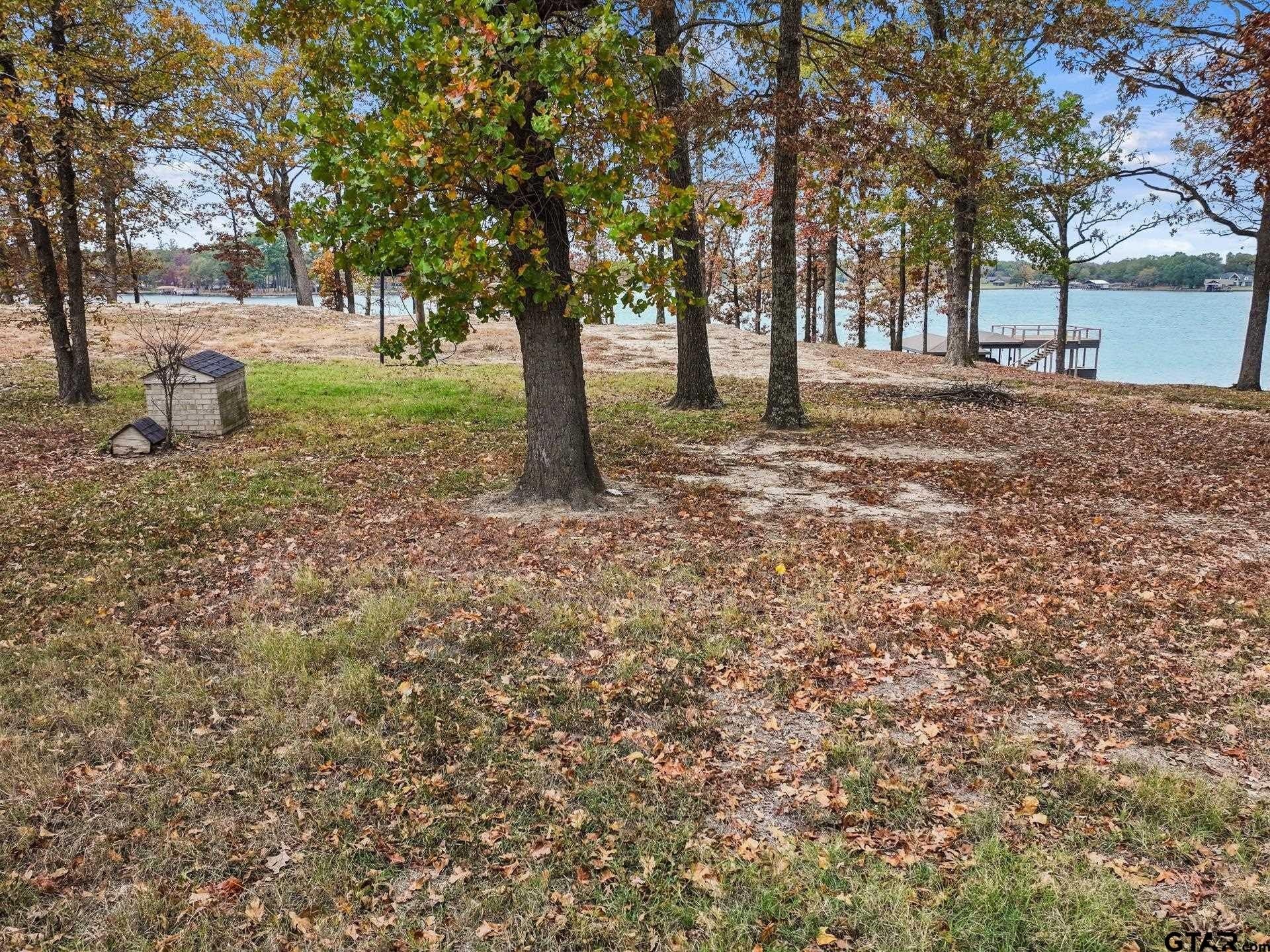 0.51 acres in Camp County - photo 15