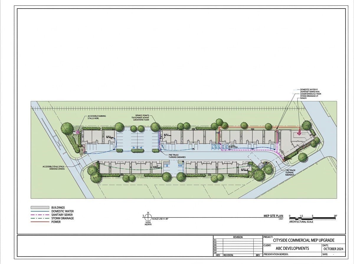 2.15 acres in Dallas County - photo 3