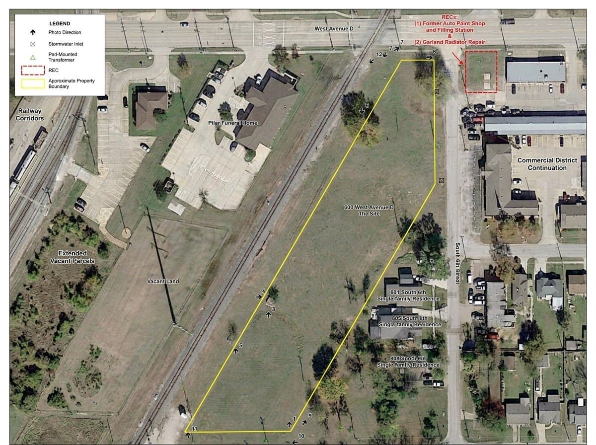 2.15 acres in Dallas County - photo 11