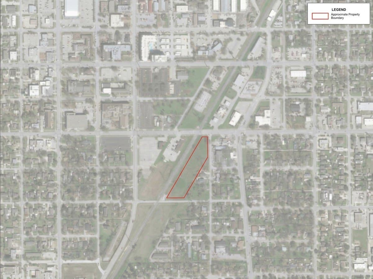 2.15 acres in Dallas County - photo 14
