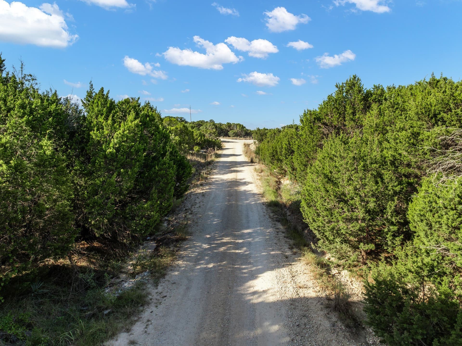 3.41 acres in Bosque County - photo 2