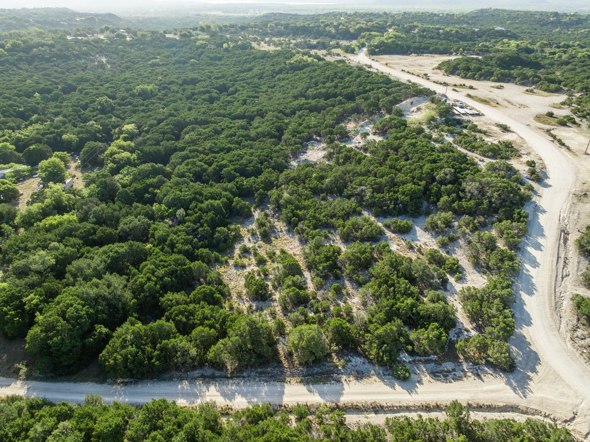 3.41 acres in Bosque County - photo 29