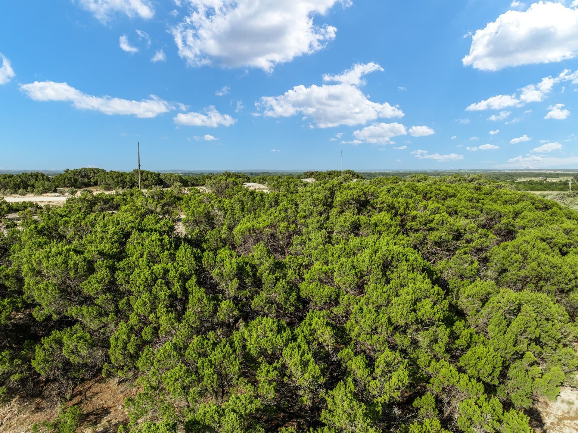 3.41 acres in Bosque County - photo 15