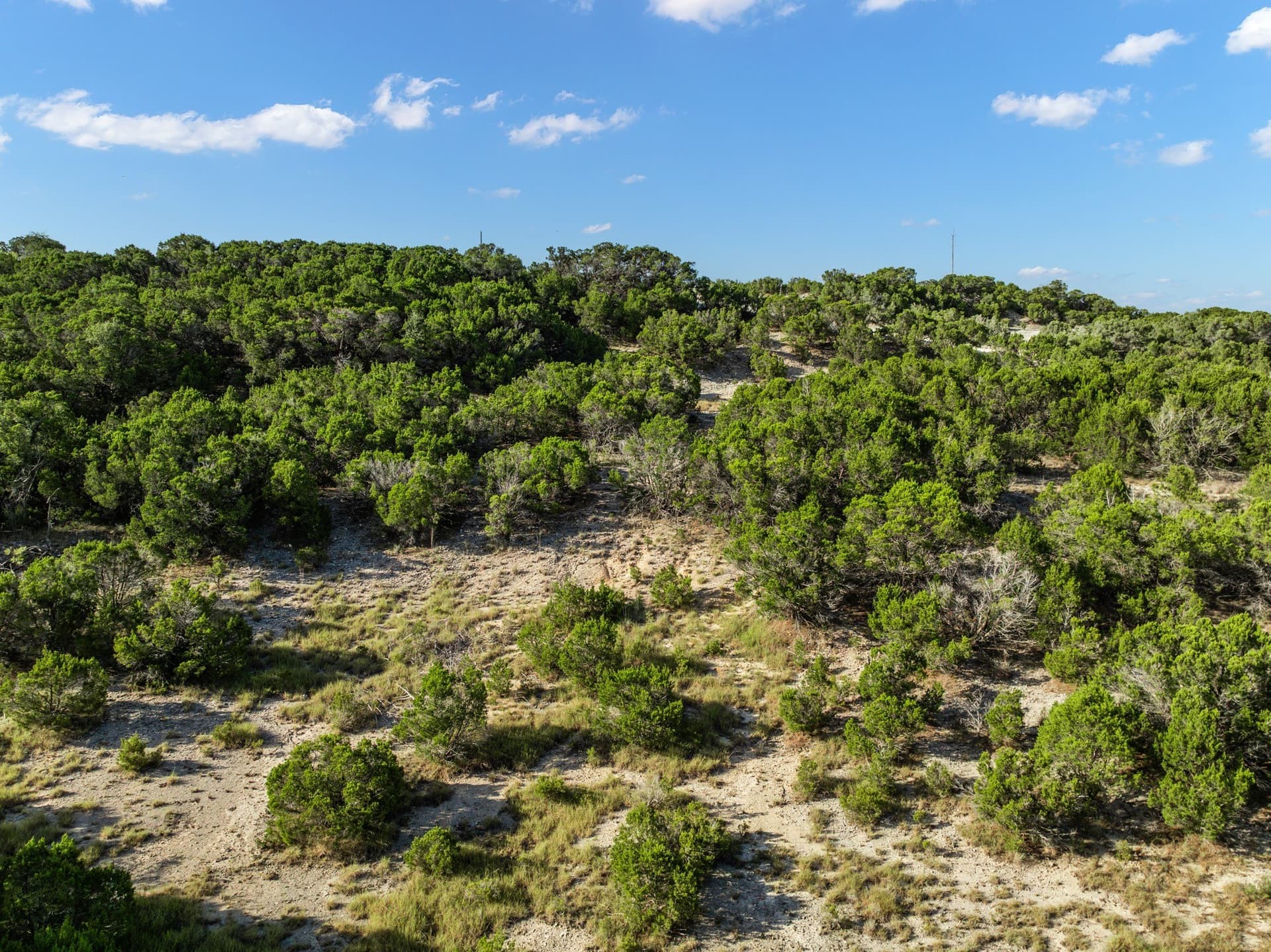 3.41 acres in Bosque County - photo 18