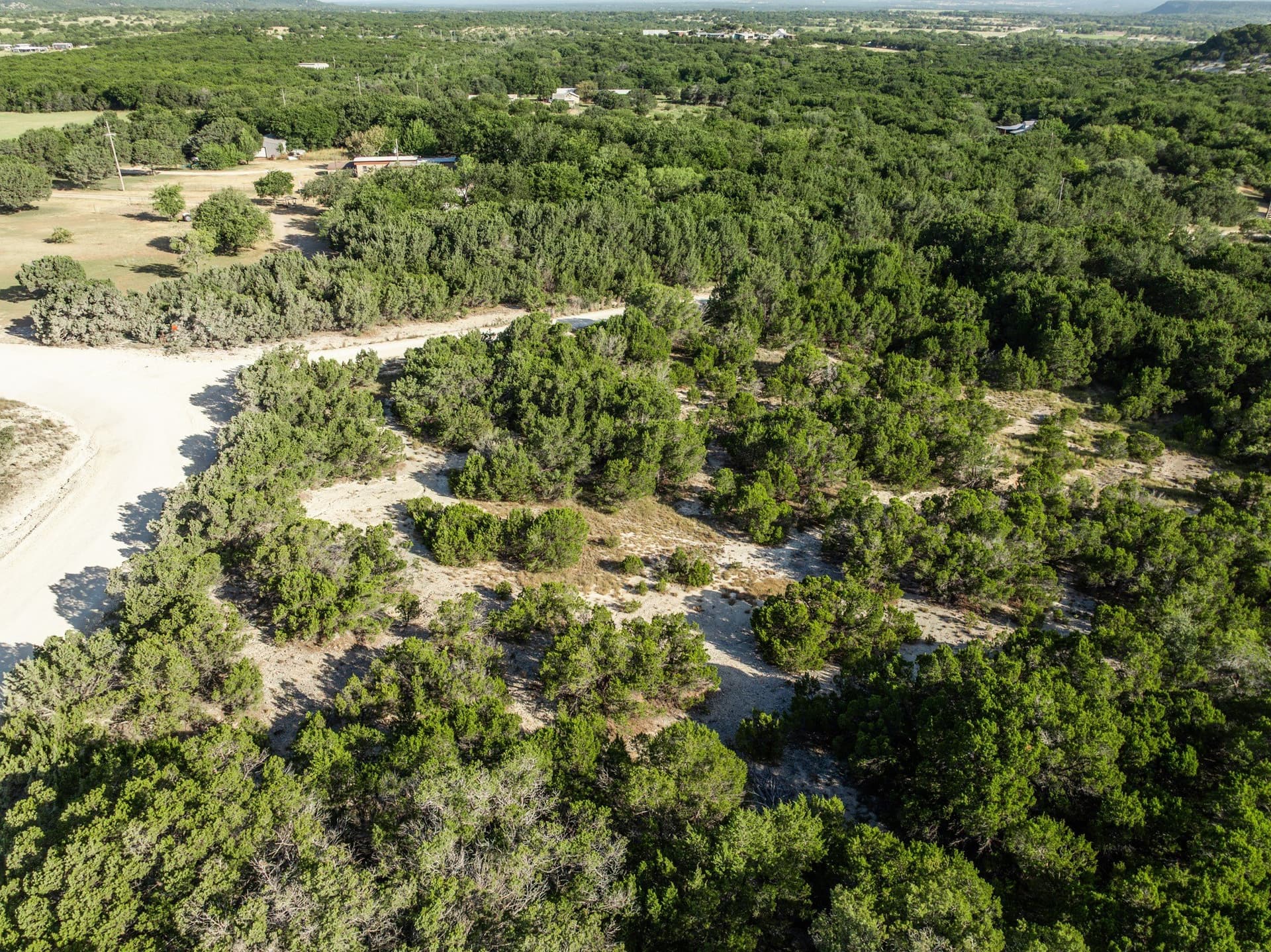 3.41 acres in Bosque County - photo 38