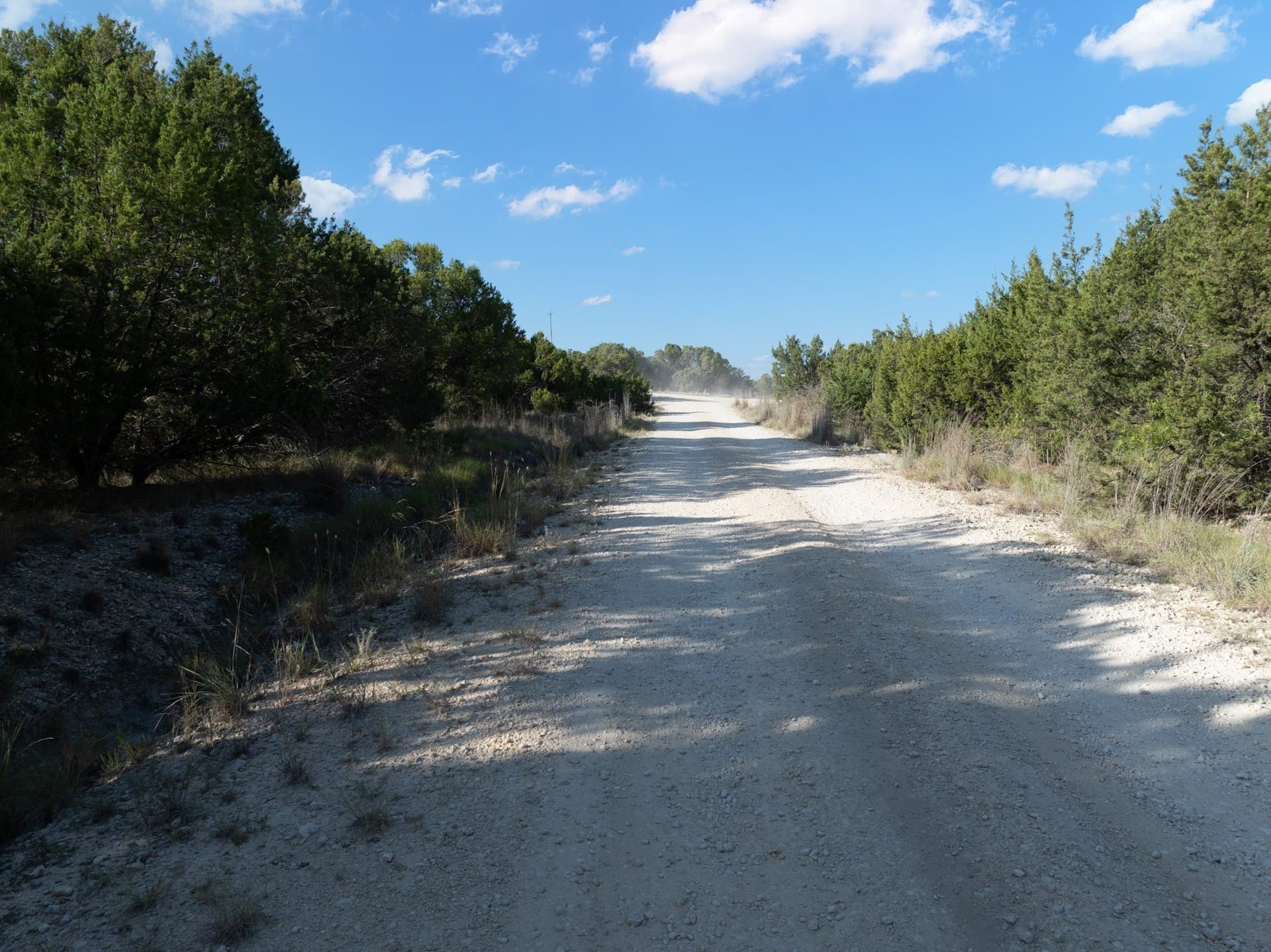 3.41 acres in Bosque County - photo 23