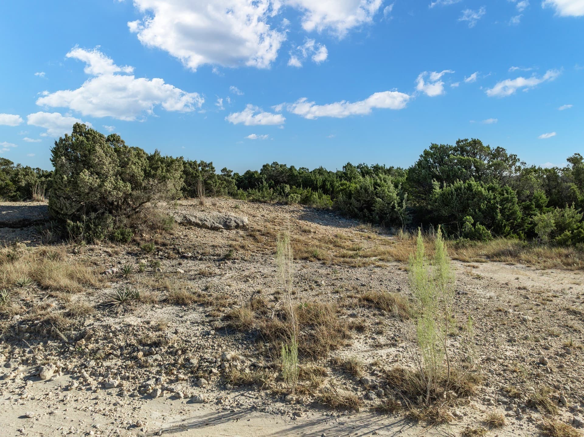 3.41 acres in Bosque County - photo 11