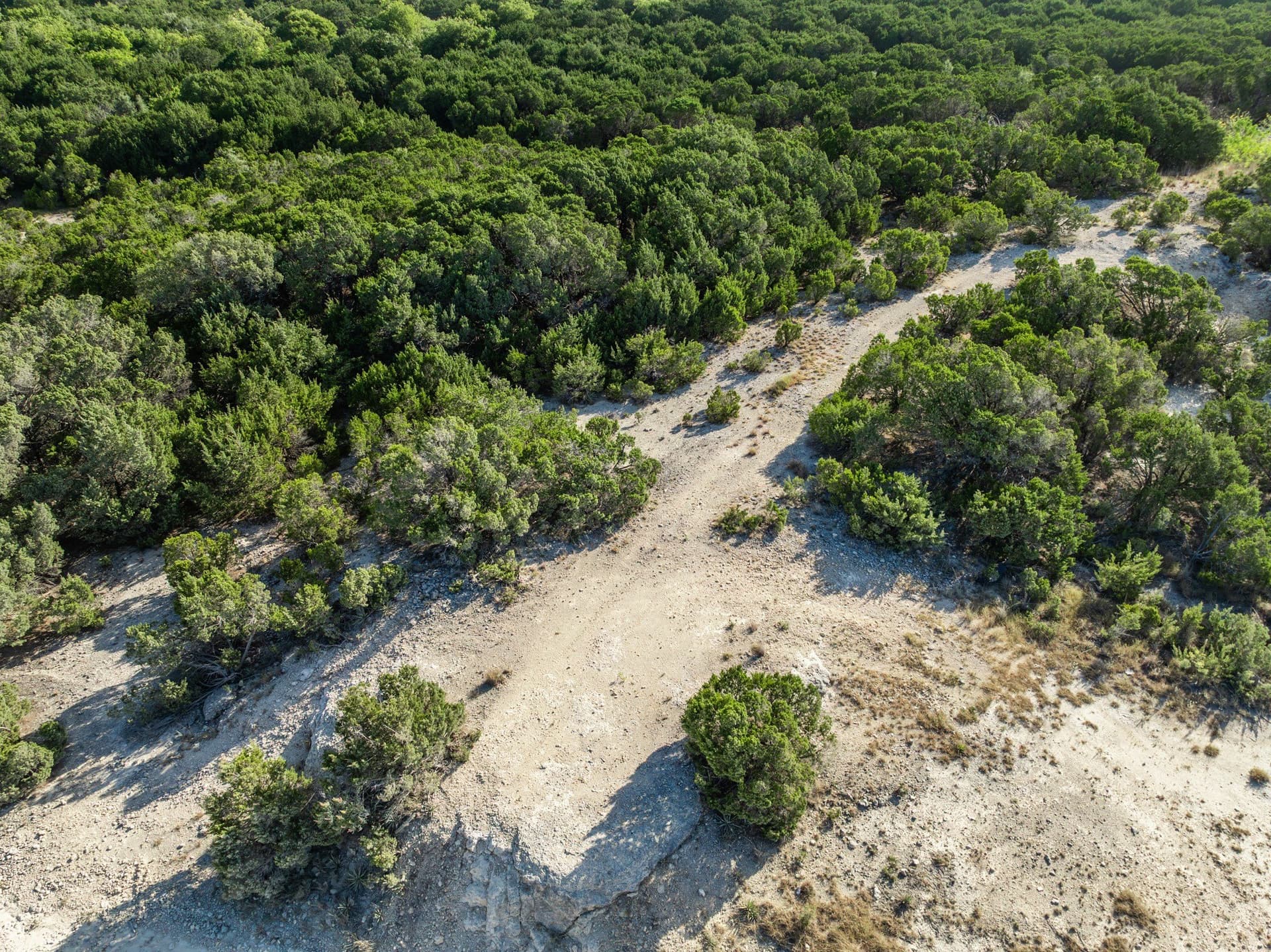 3.41 acres in Bosque County - photo 10