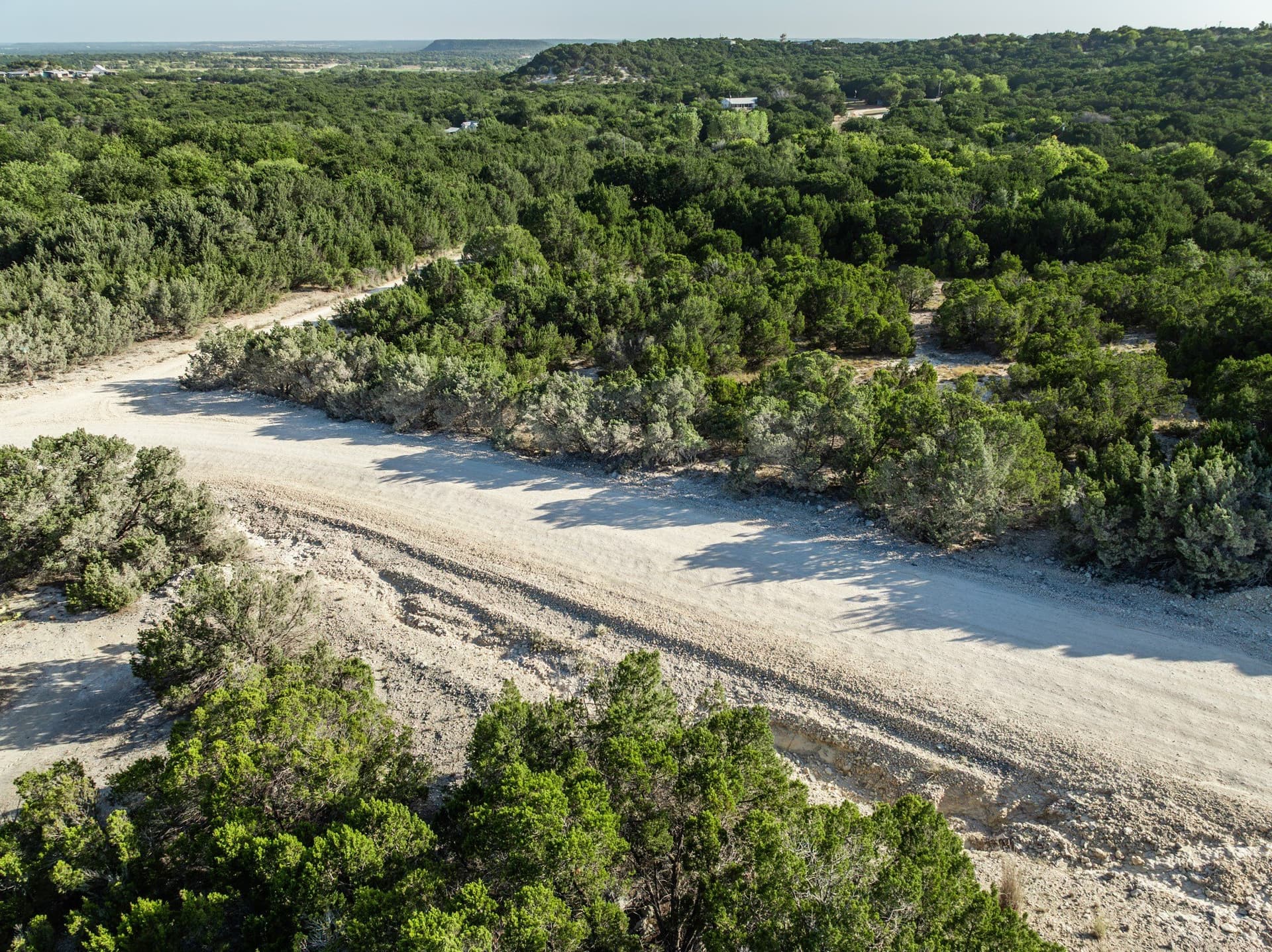 3.41 acres in Bosque County - photo 24