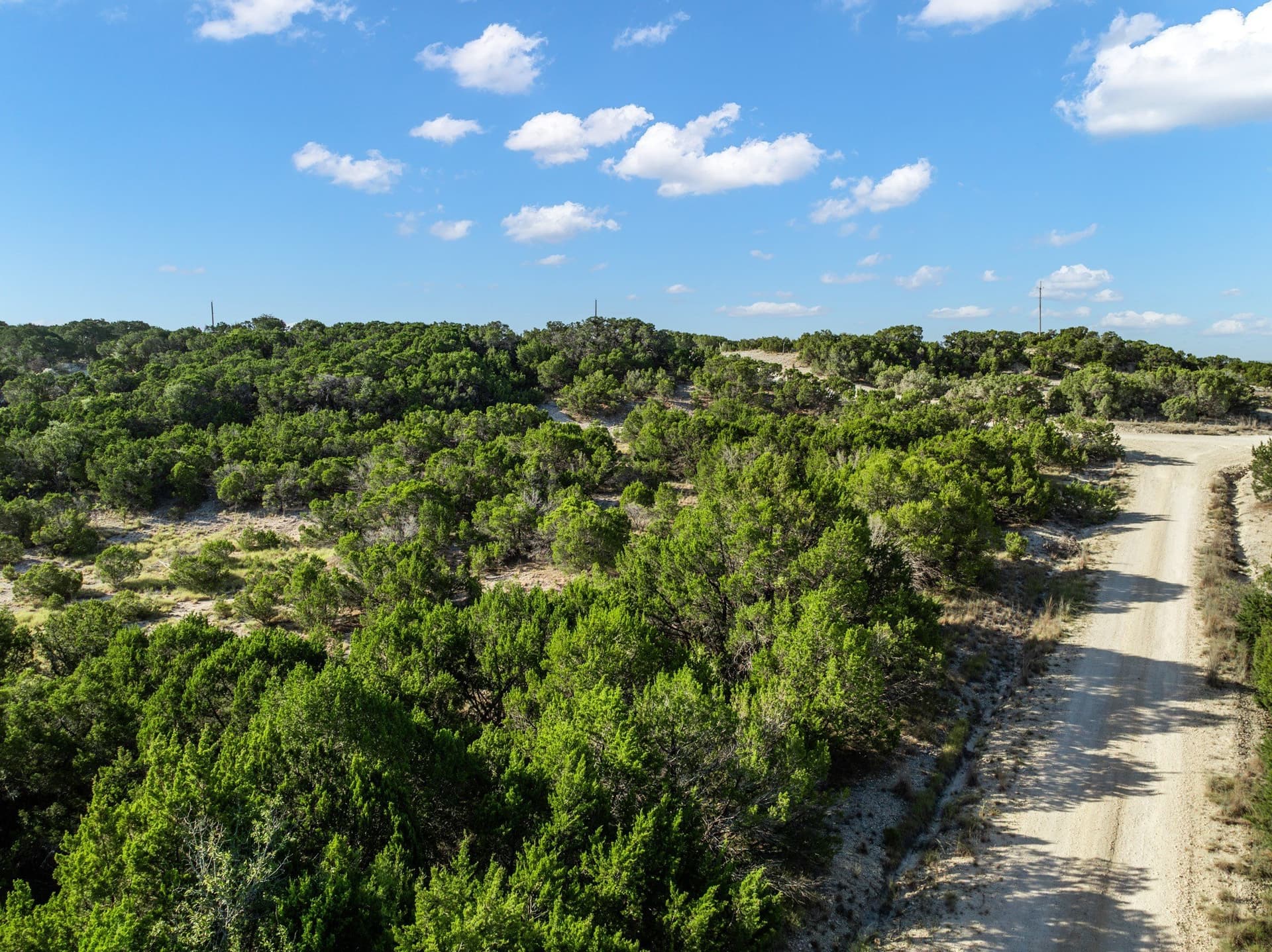 3.41 acres in Bosque County - photo 34