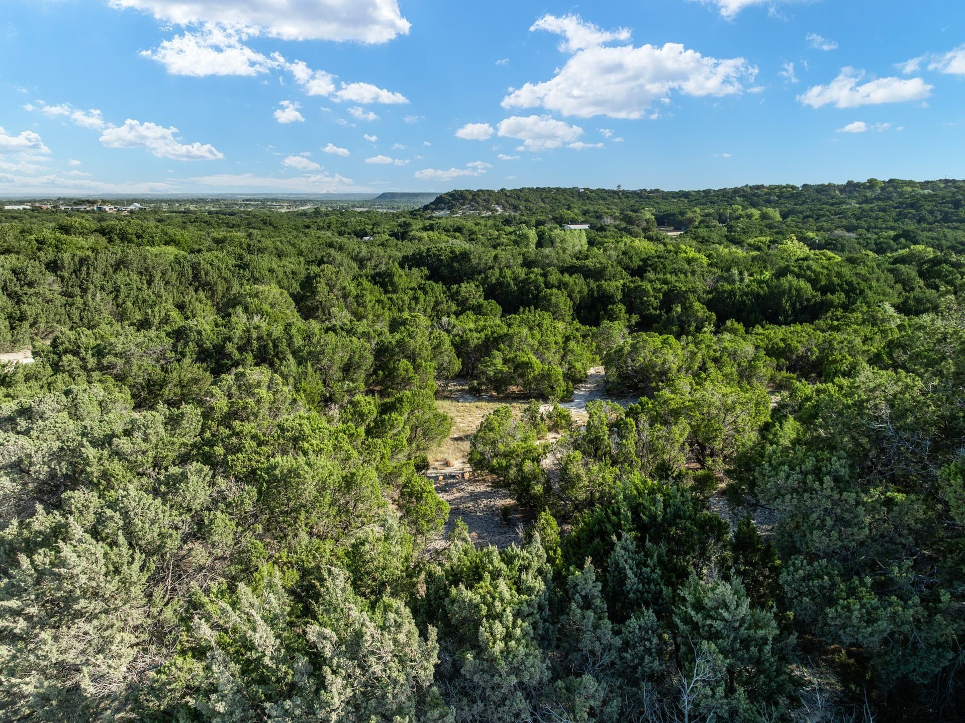 3.41 acres in Bosque County - photo 5