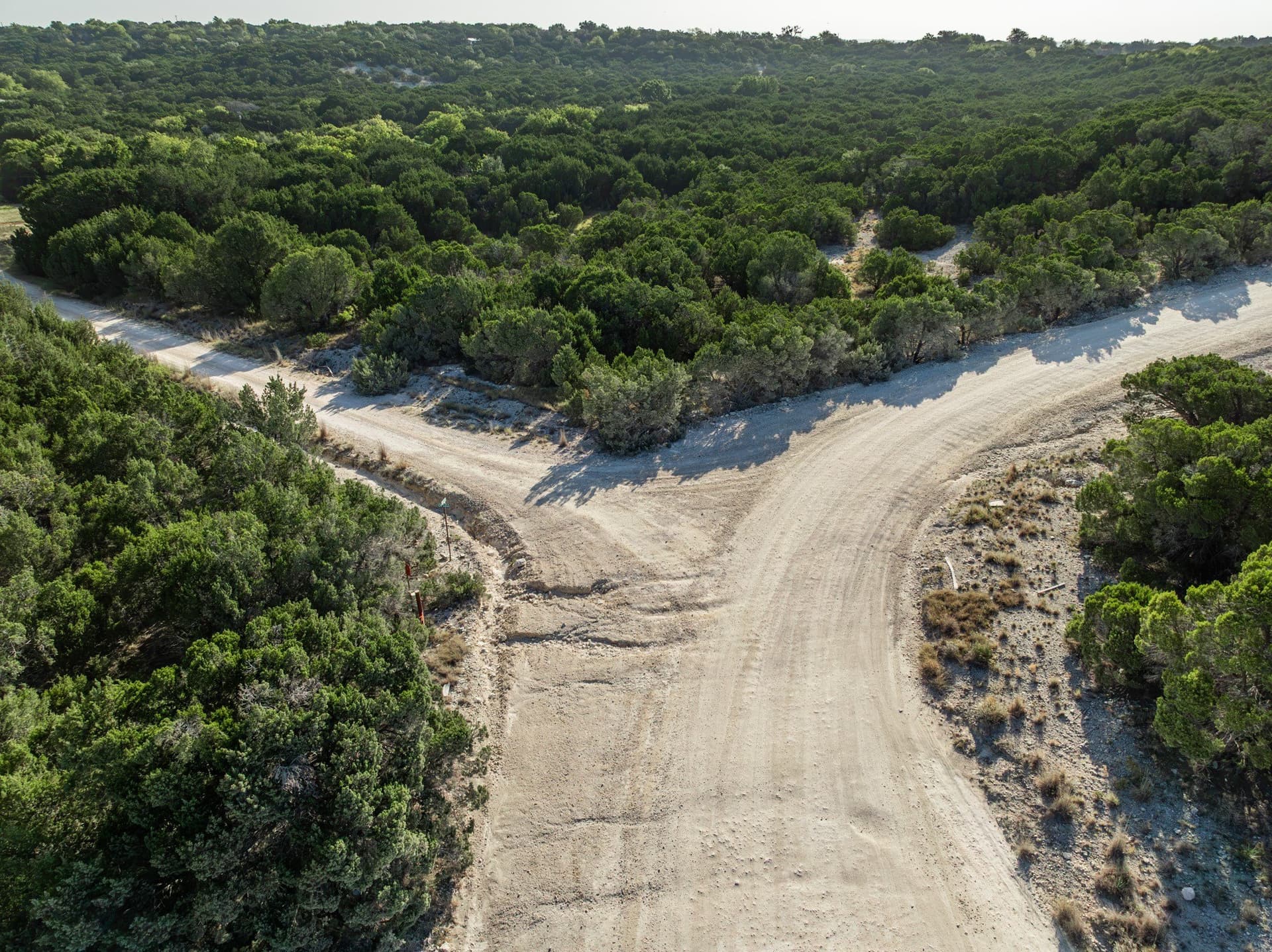 3.41 acres in Bosque County - photo 26