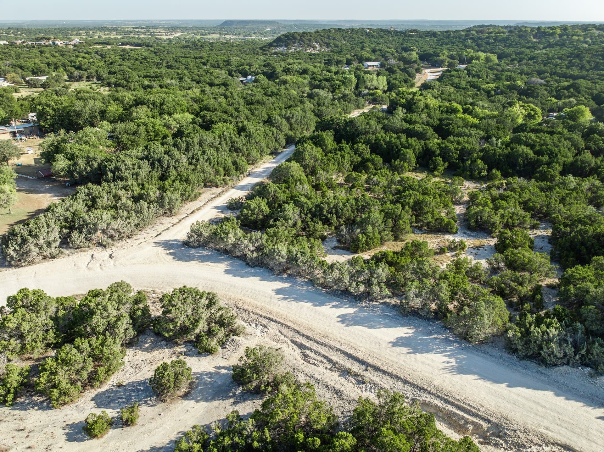3.41 acres in Bosque County - photo 27