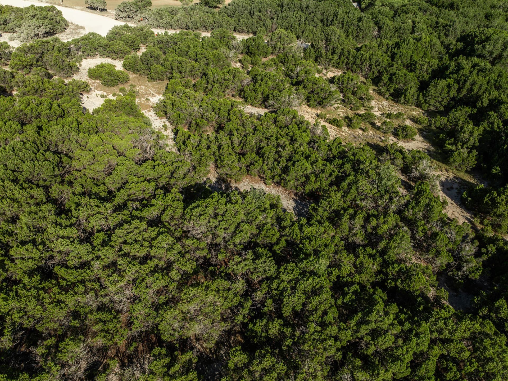 3.41 acres in Bosque County - photo 16