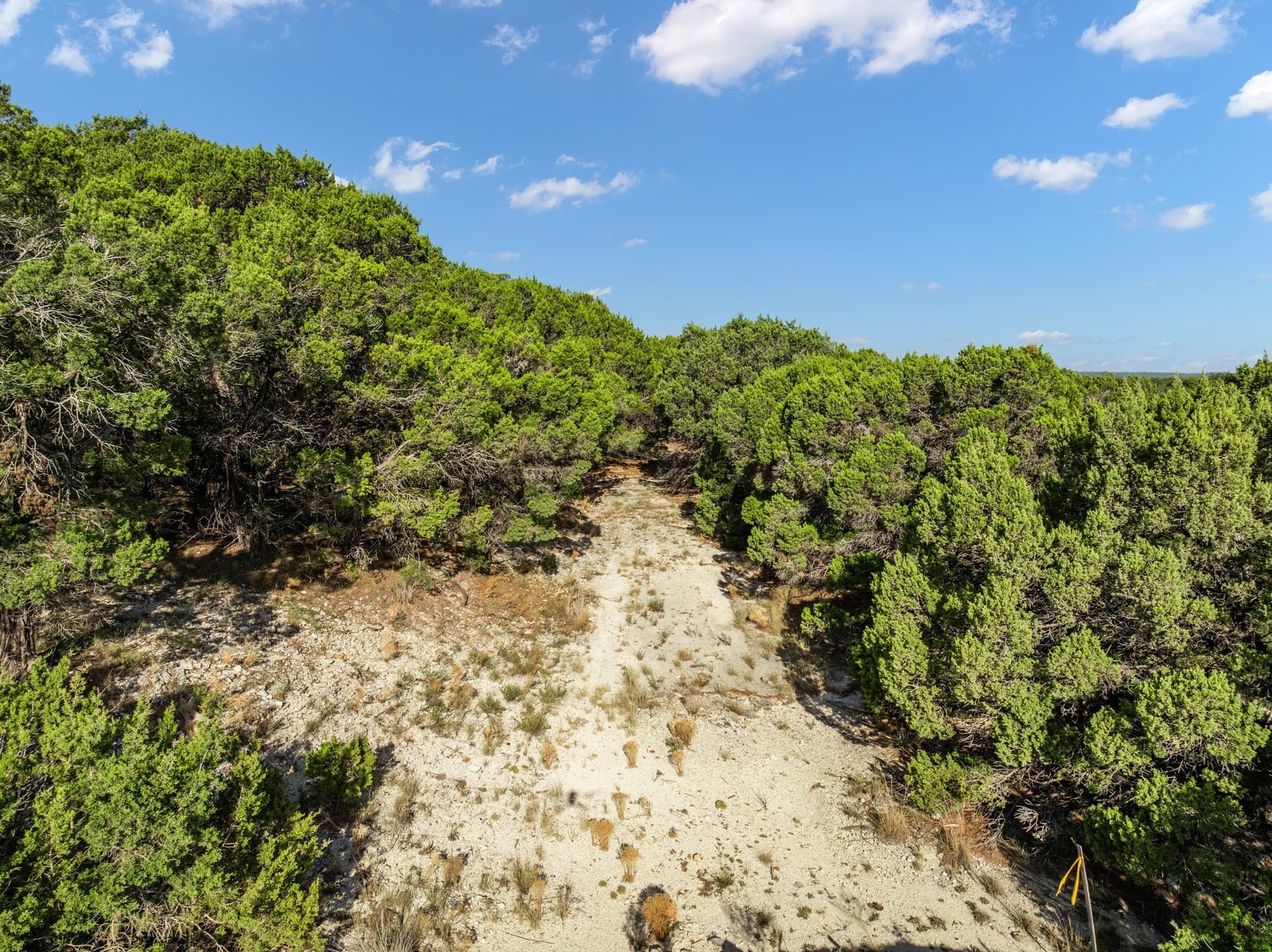 3.41 acres in Bosque County - photo 13