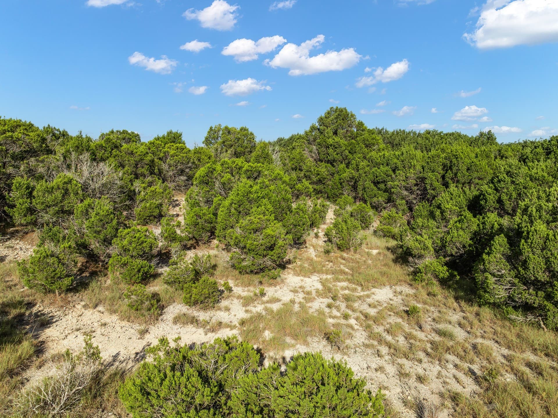3.41 acres in Bosque County - photo 14