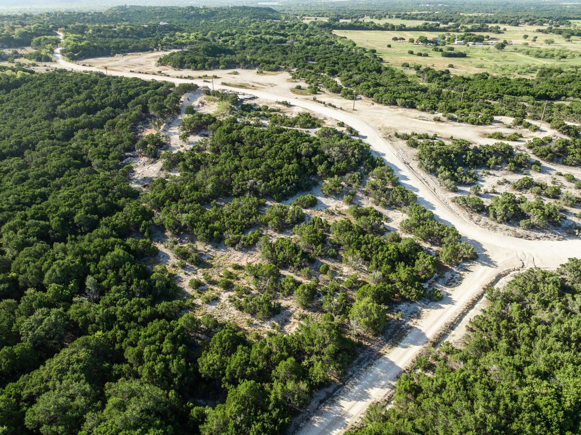 3.41 acres in Bosque County - photo 30