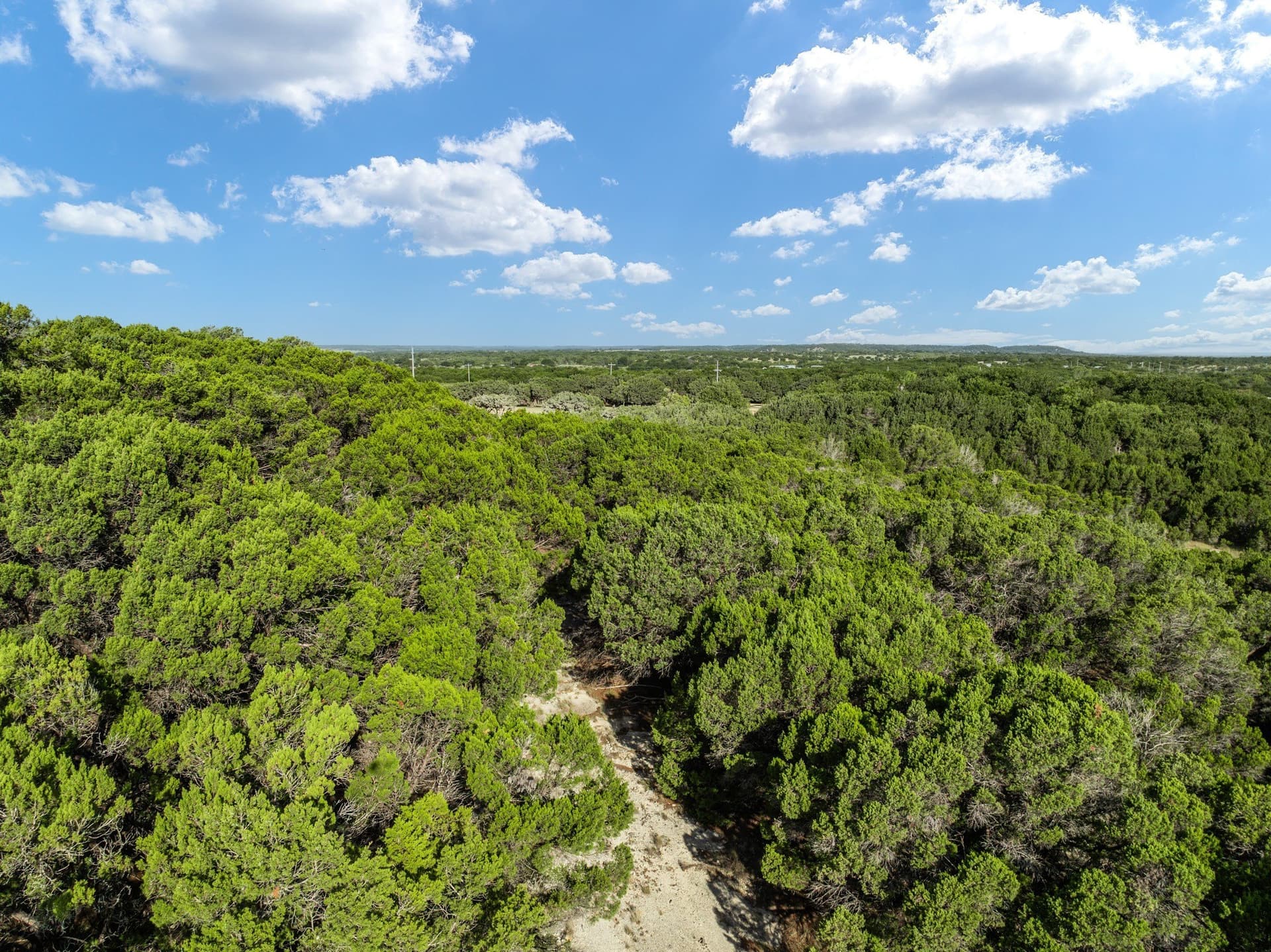 3.41 acres in Bosque County - photo 6