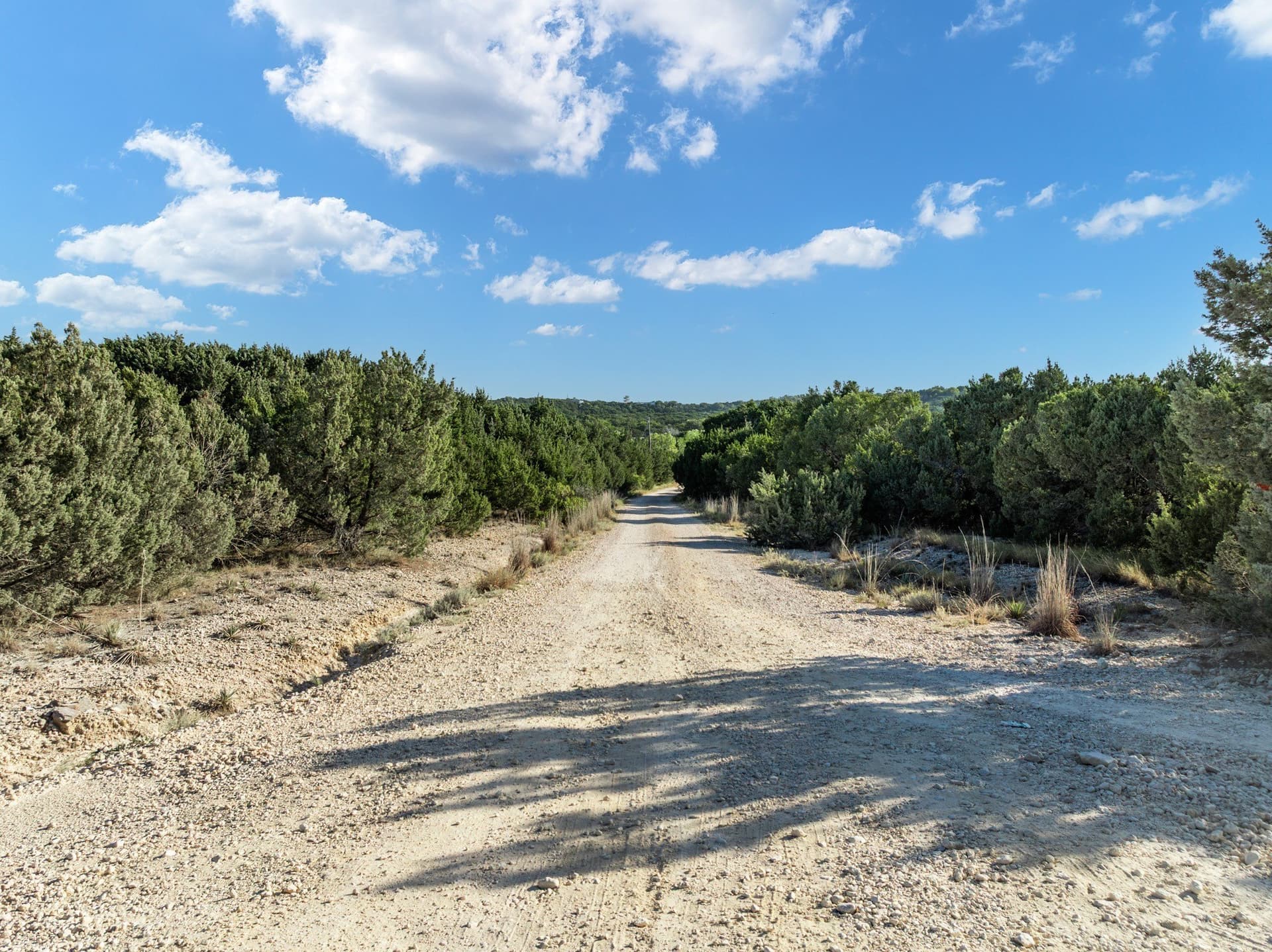 3.41 acres in Bosque County - photo 3