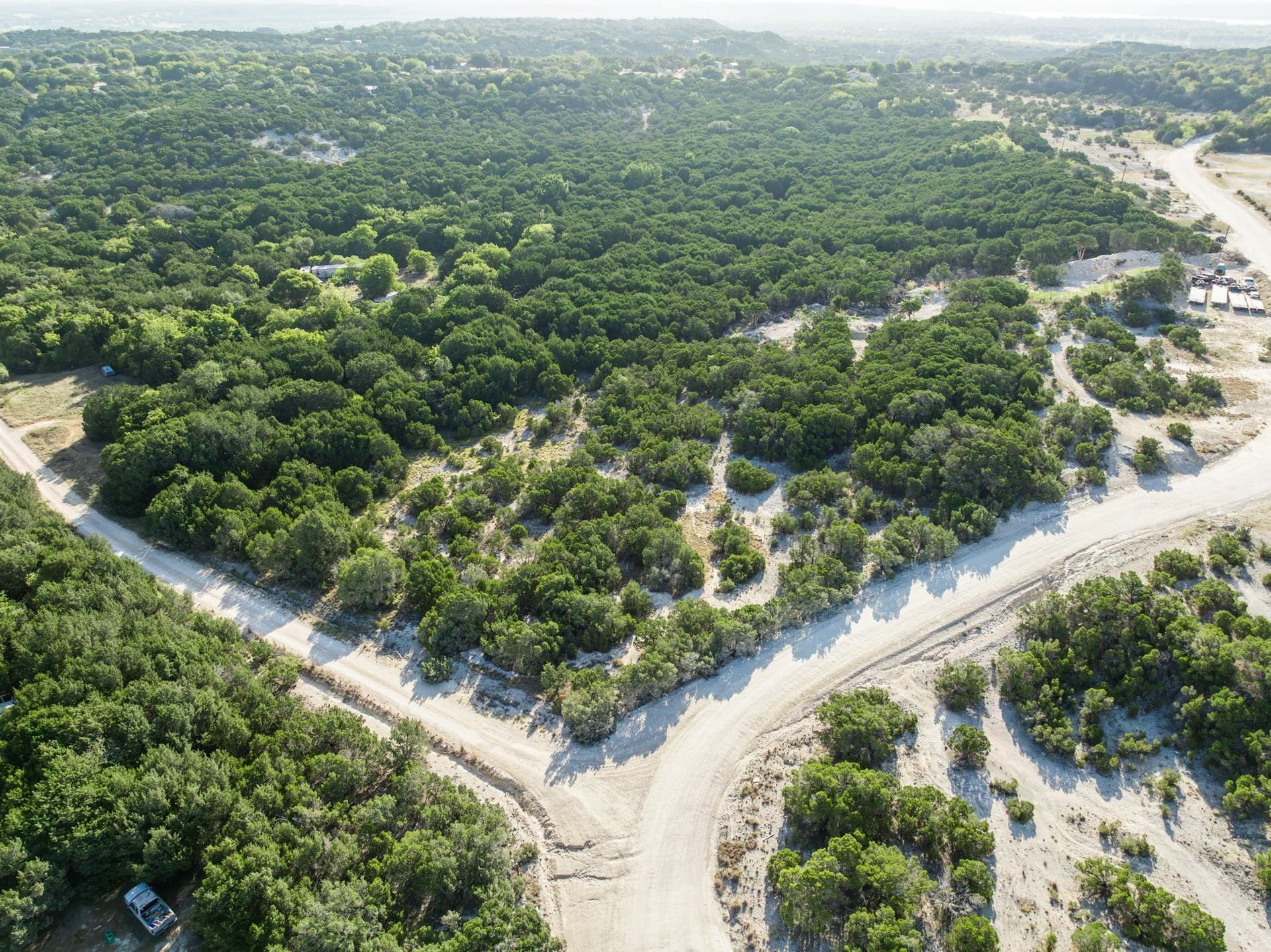 3.41 acres in Bosque County - photo 32