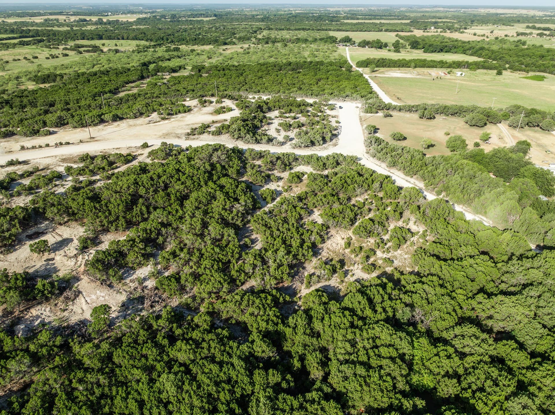 3.41 acres in Bosque County - photo 31