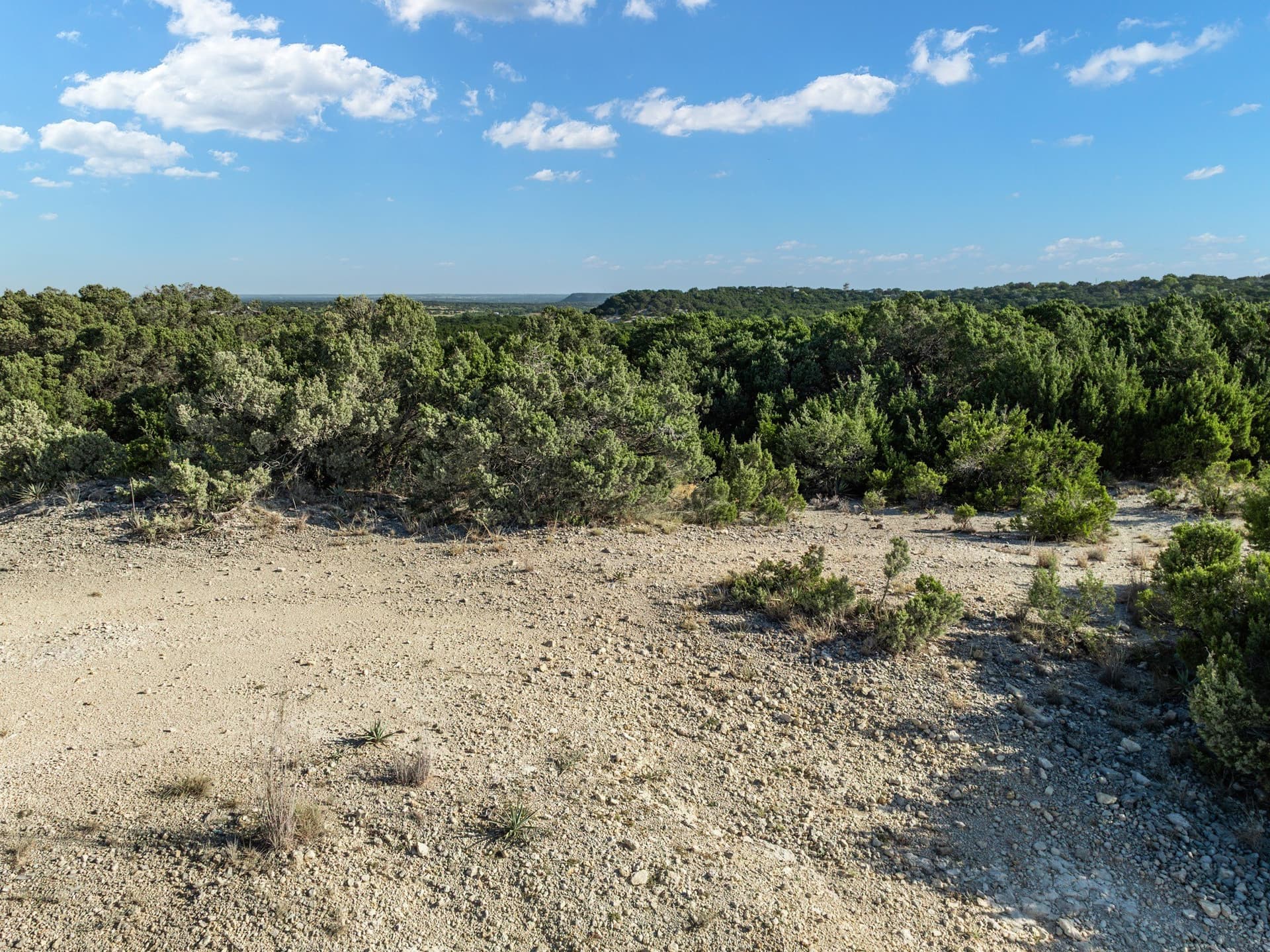 3.41 acres in Bosque County - photo 9