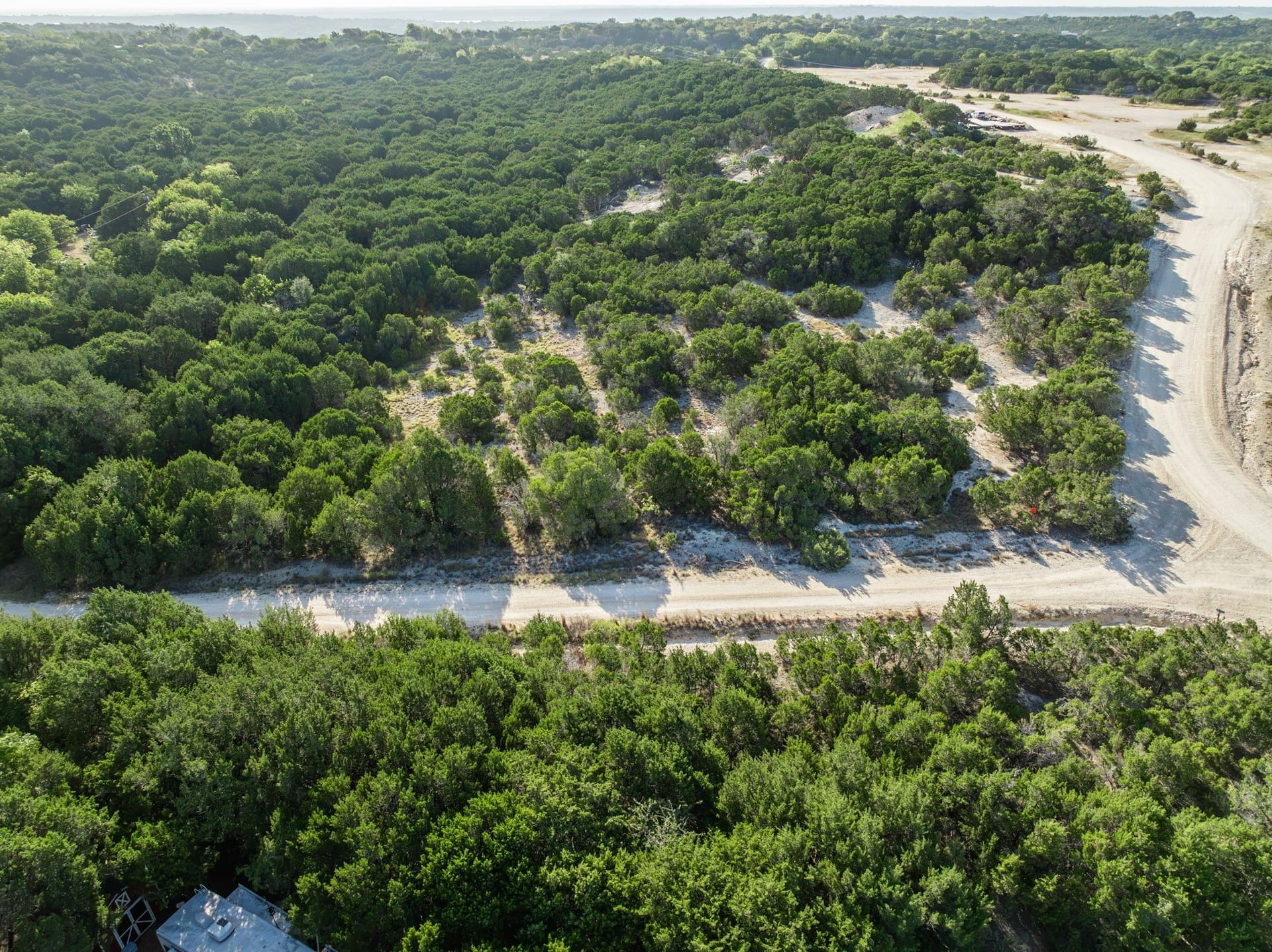 3.41 acres in Bosque County - photo 28