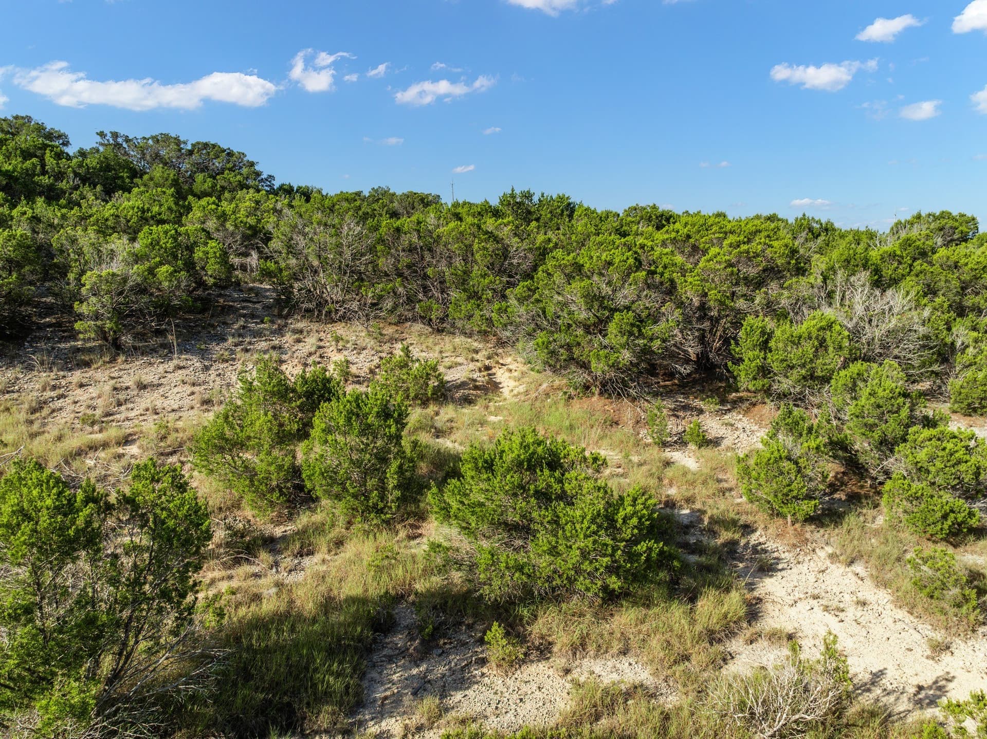 3.41 acres in Bosque County - photo 19