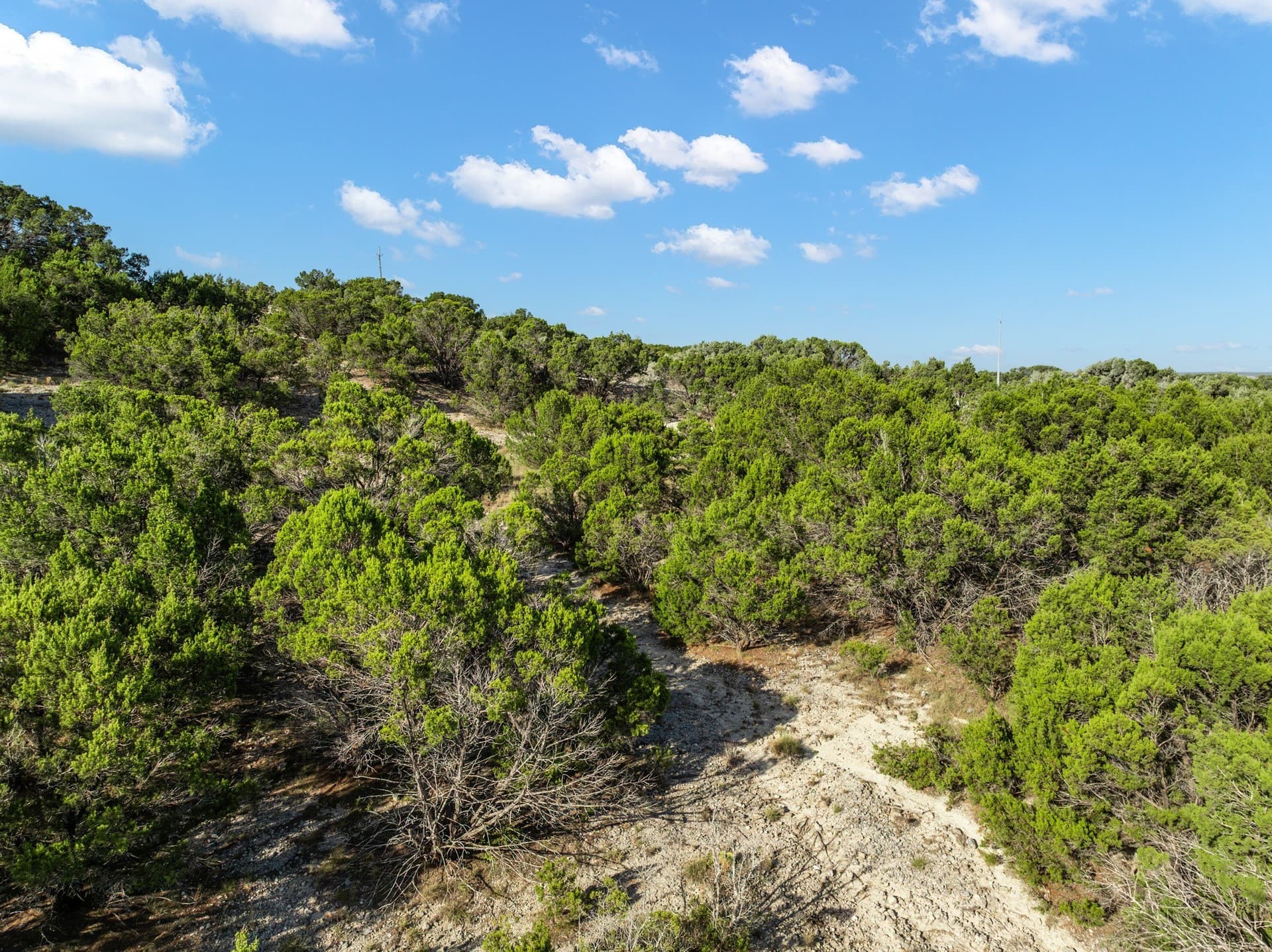 3.41 acres in Bosque County - photo 21