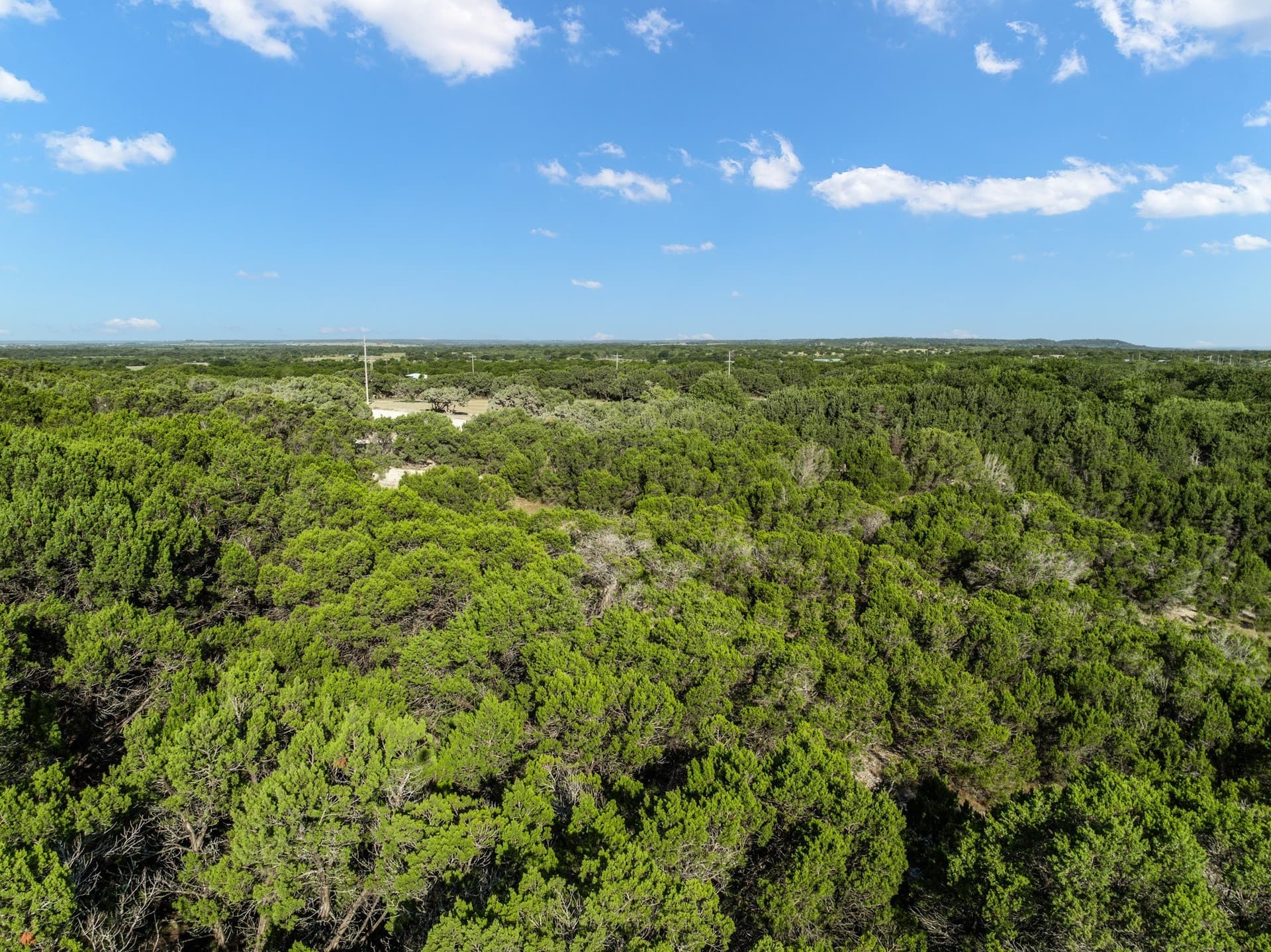3.41 acres in Bosque County - photo 8
