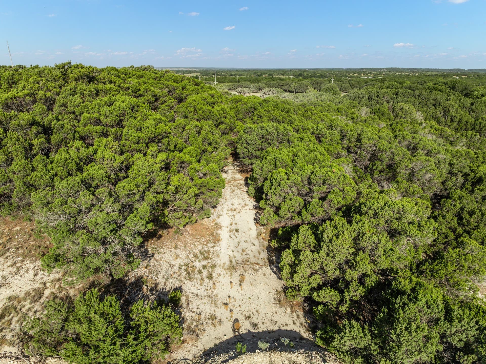 3.41 acres in Bosque County - photo 12