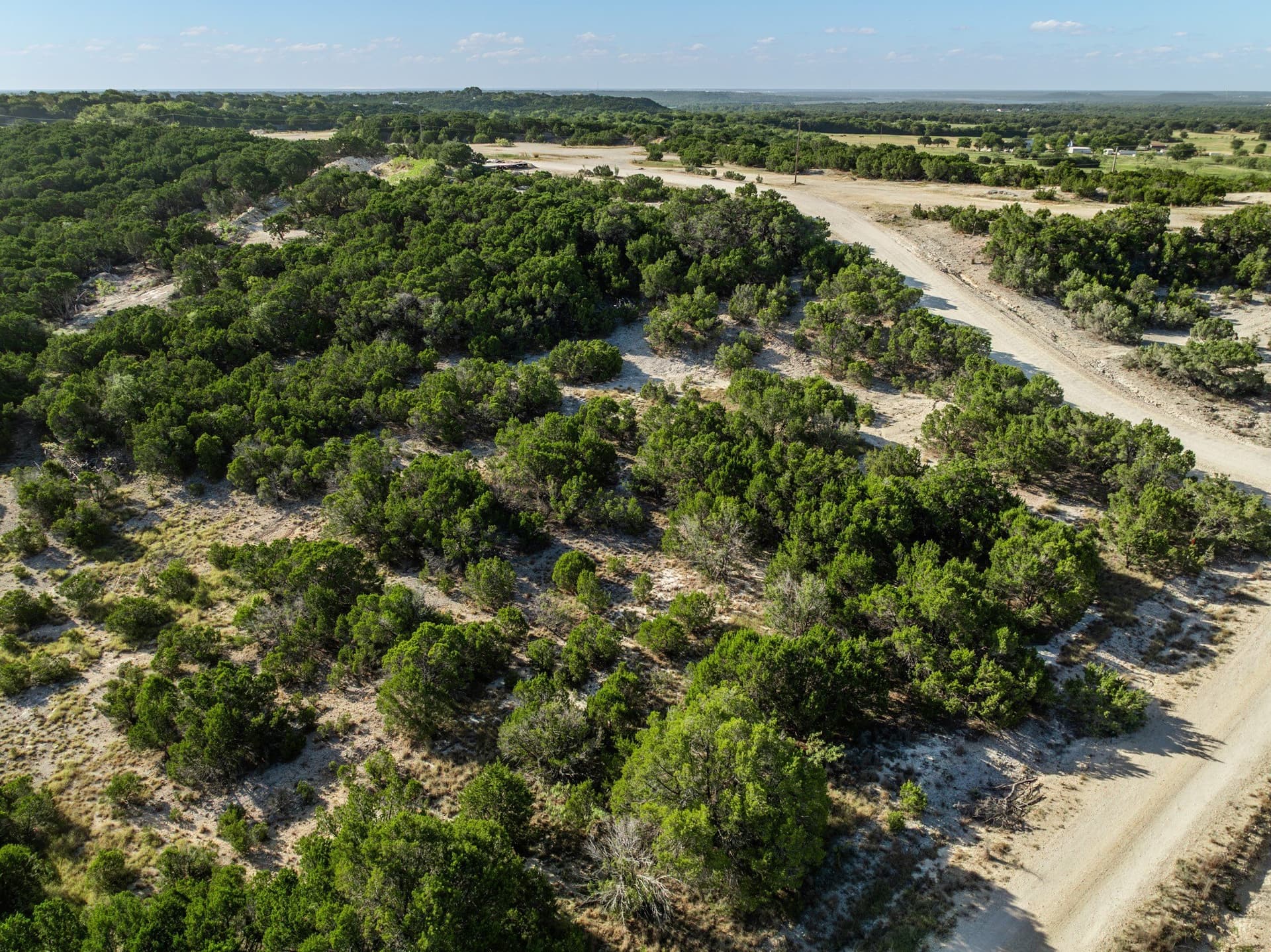 3.41 acres in Bosque County - photo 35