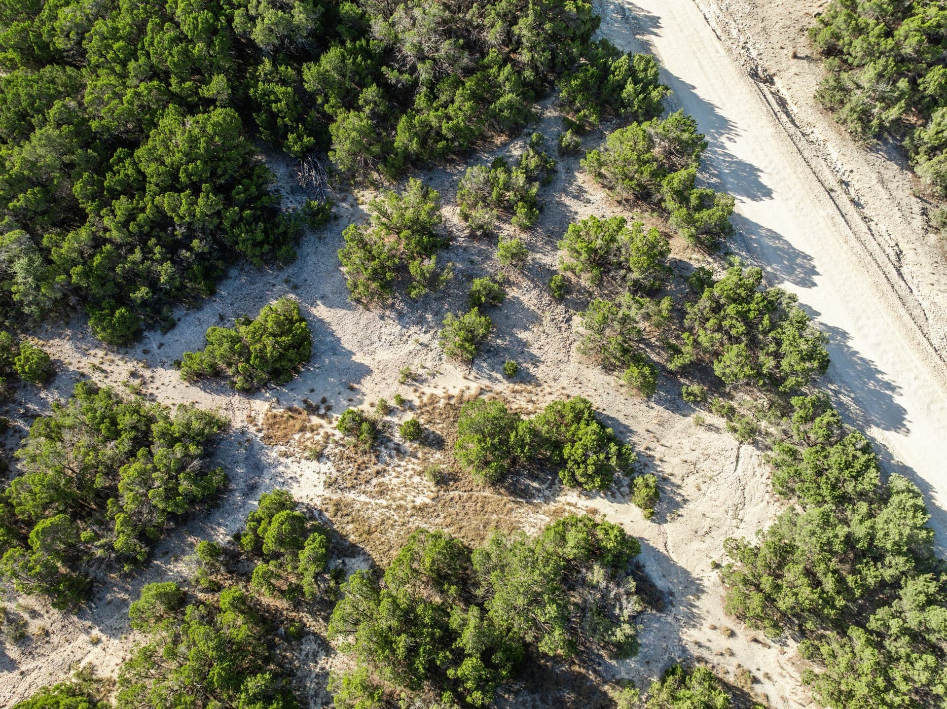 3.41 acres in Bosque County - photo 36
