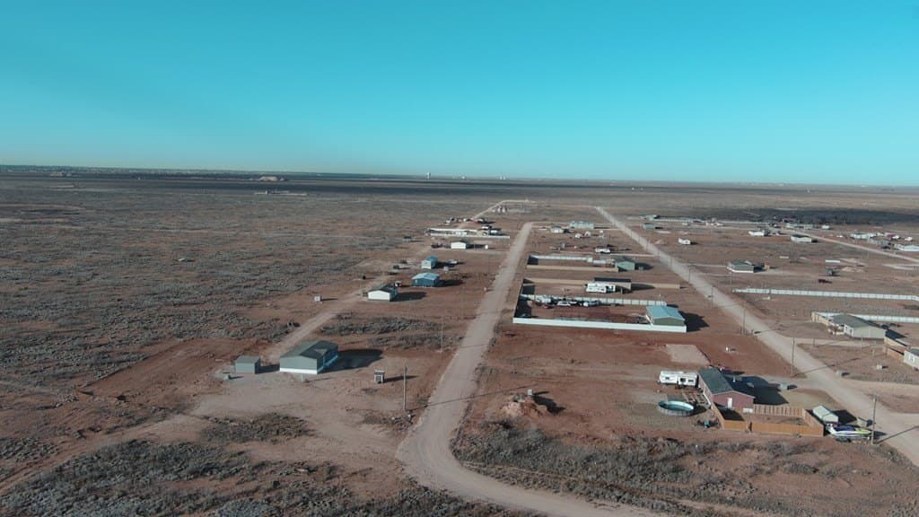 3.17 acres in Martin County - photo 7