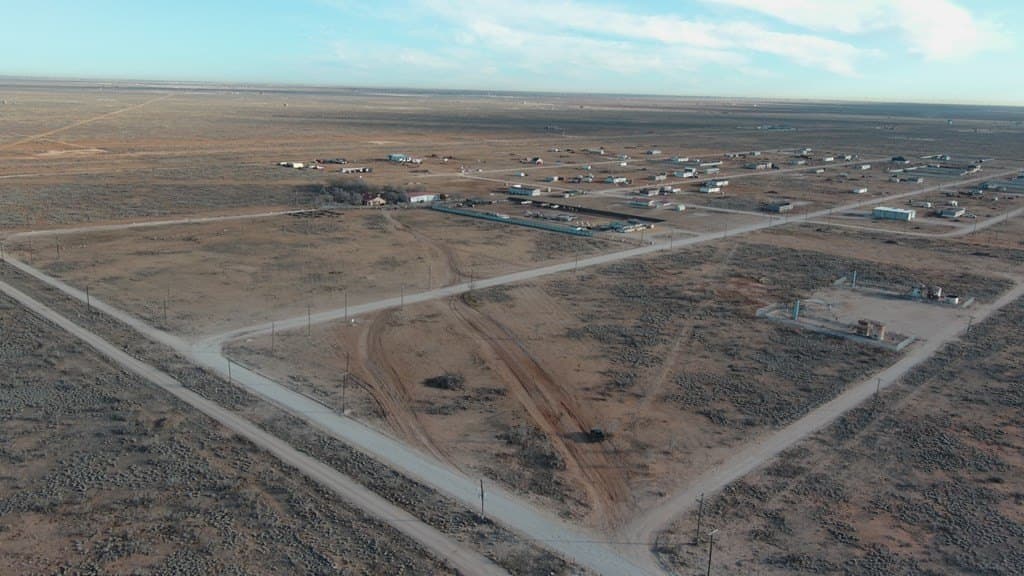 3.17 acres in Martin County gallery image 3