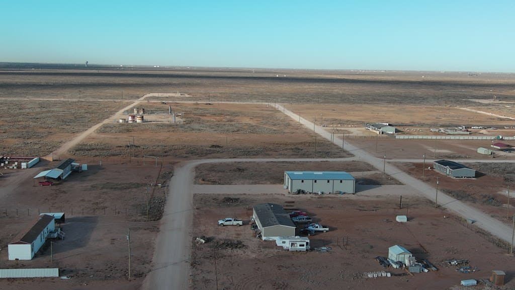 3.17 acres in Martin County - photo 10